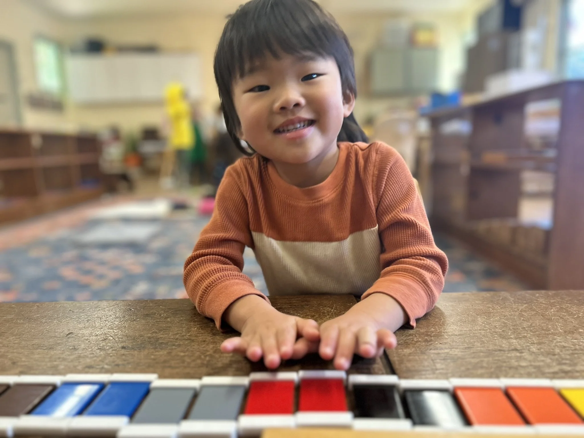 beautiful jayden color matching.jpeg
