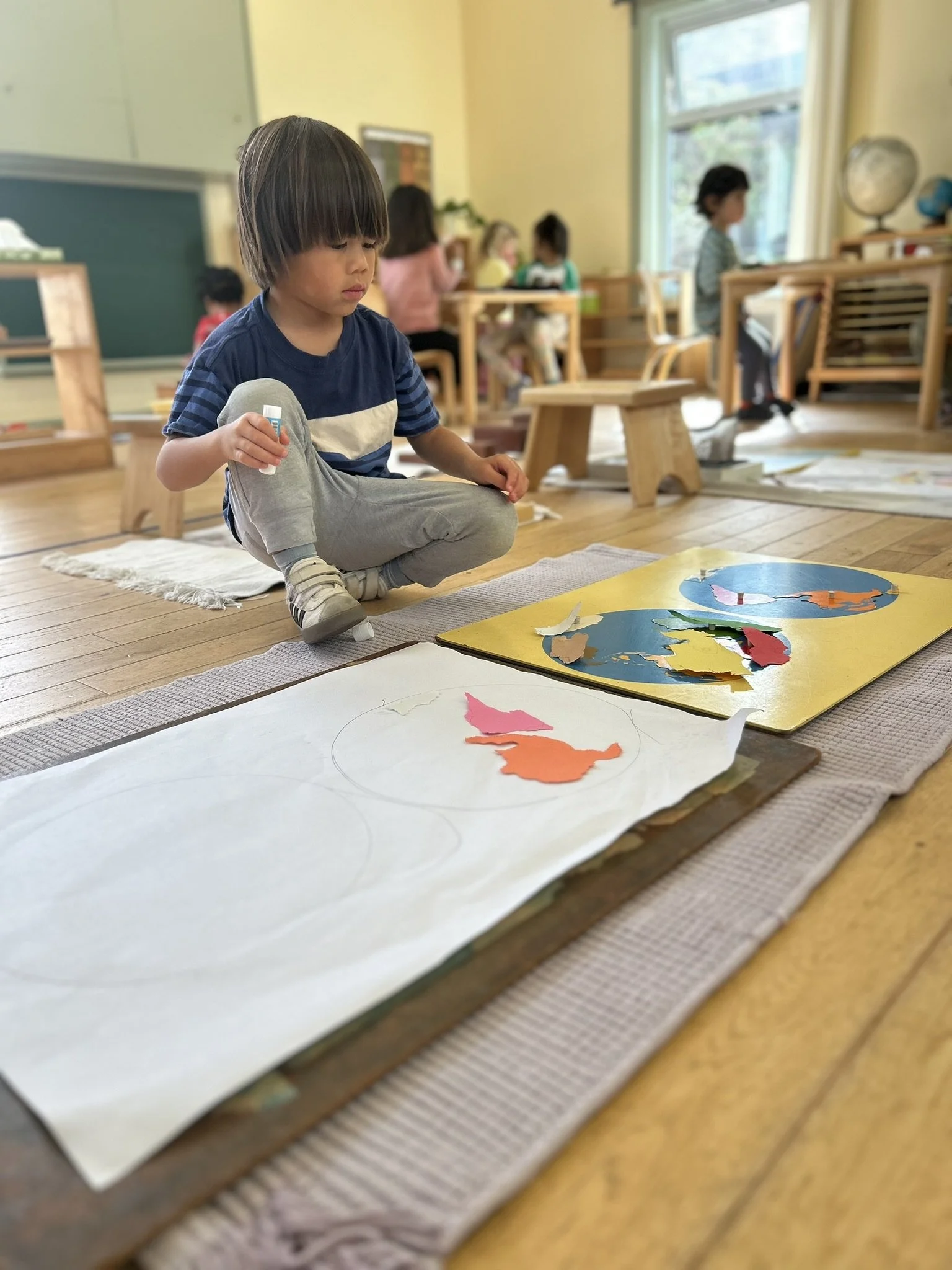 beautiful liam map work.jpeg