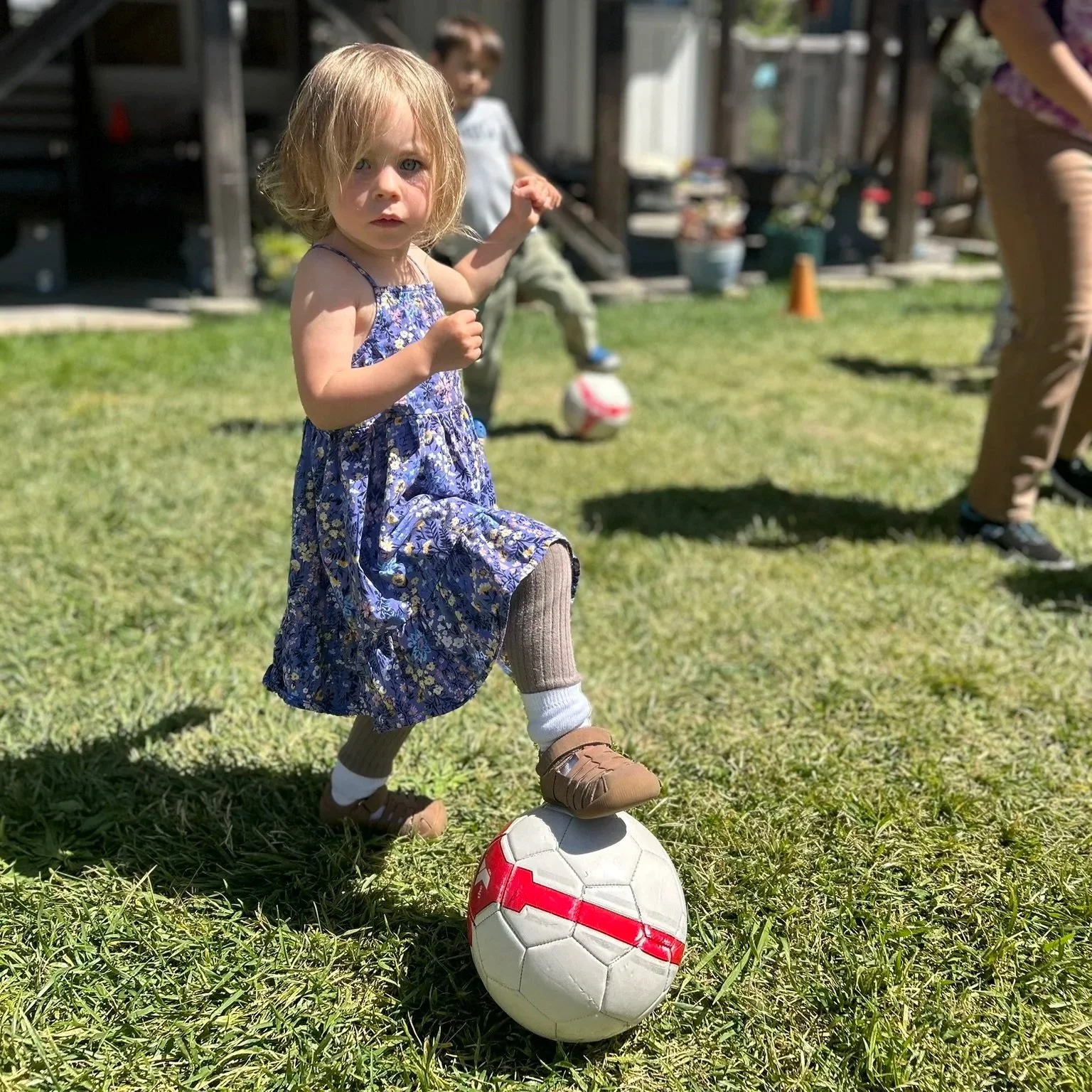 ayla+soccer.jpg
