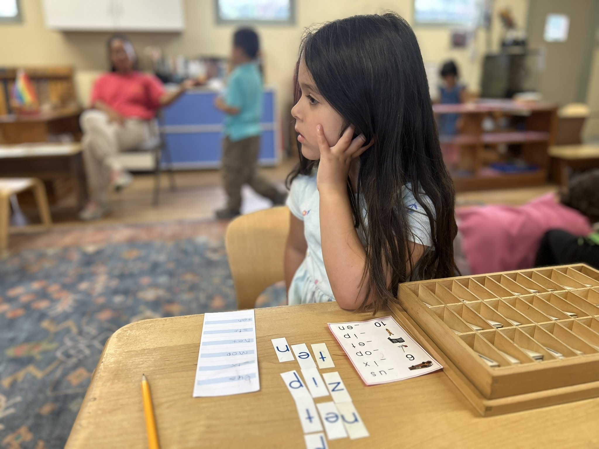 beautiful laila builds words.jpeg