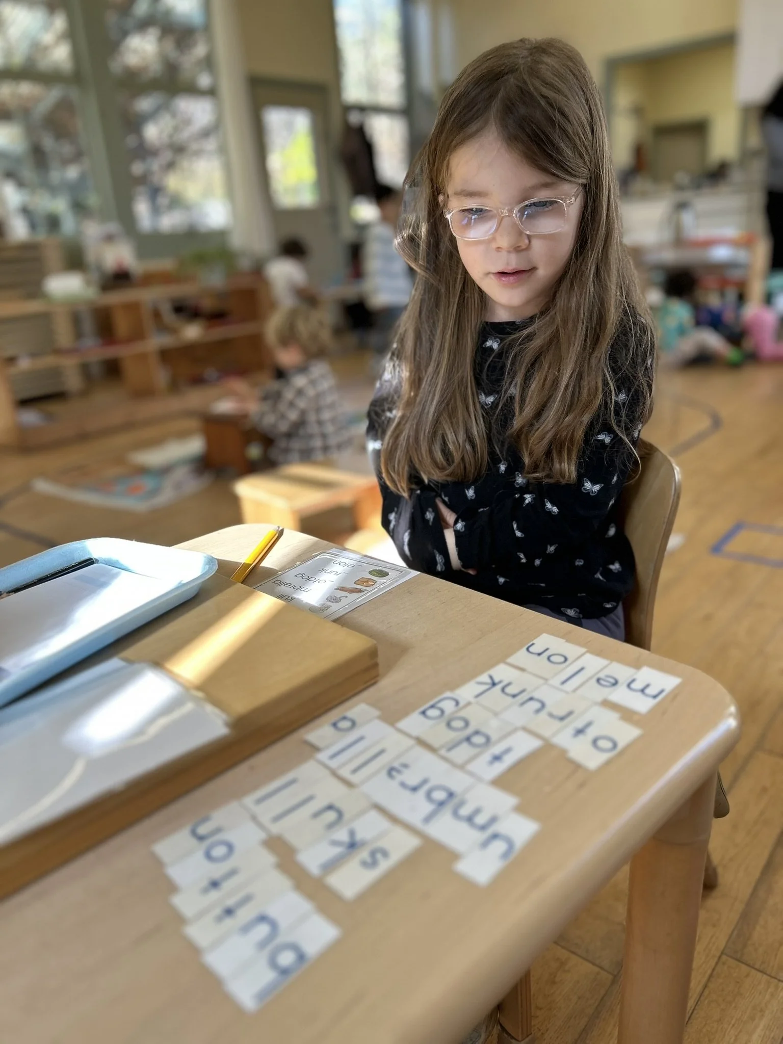 beautiful hazel builds words.jpeg