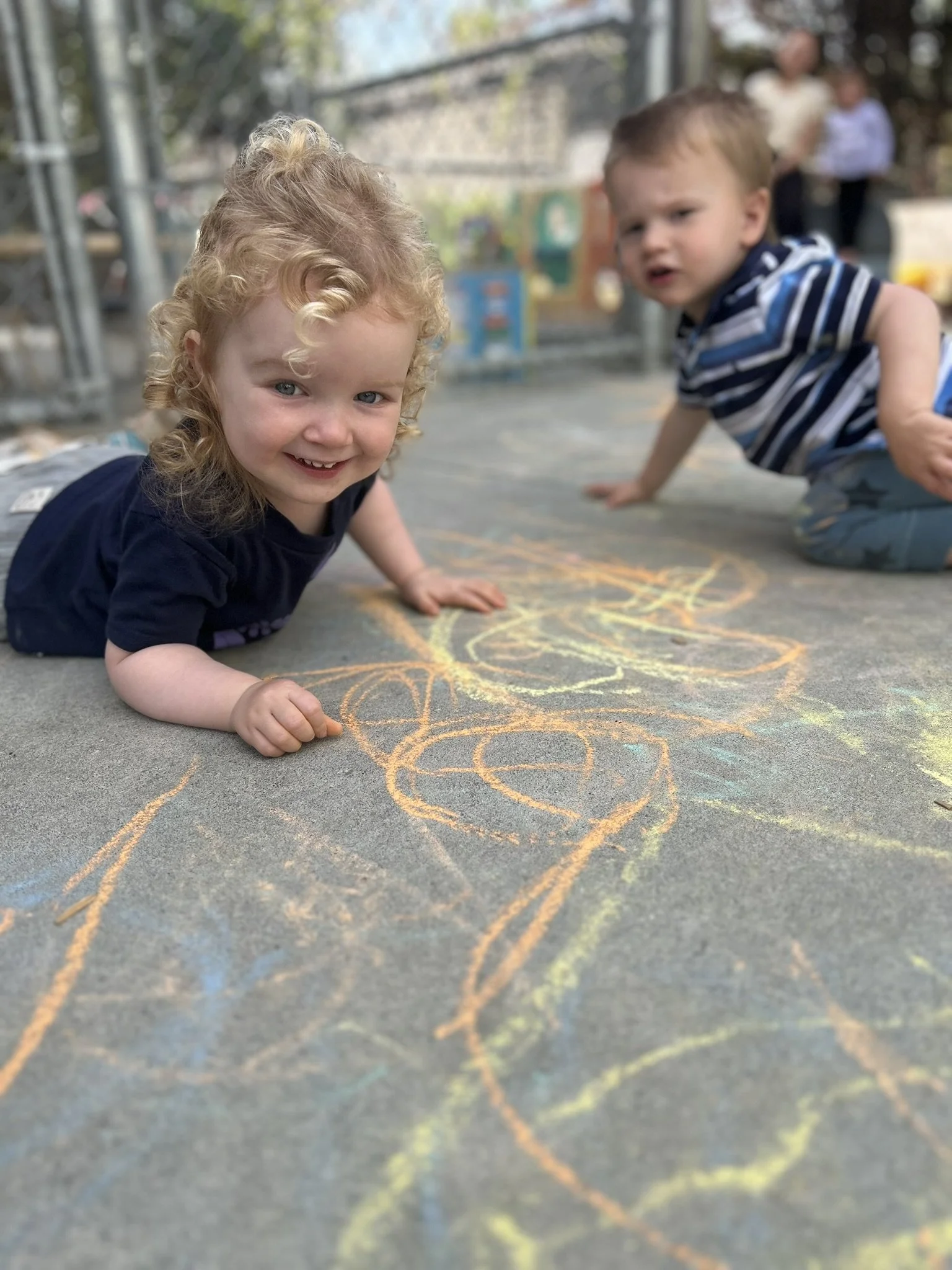 beautiful zoe chalk.jpeg