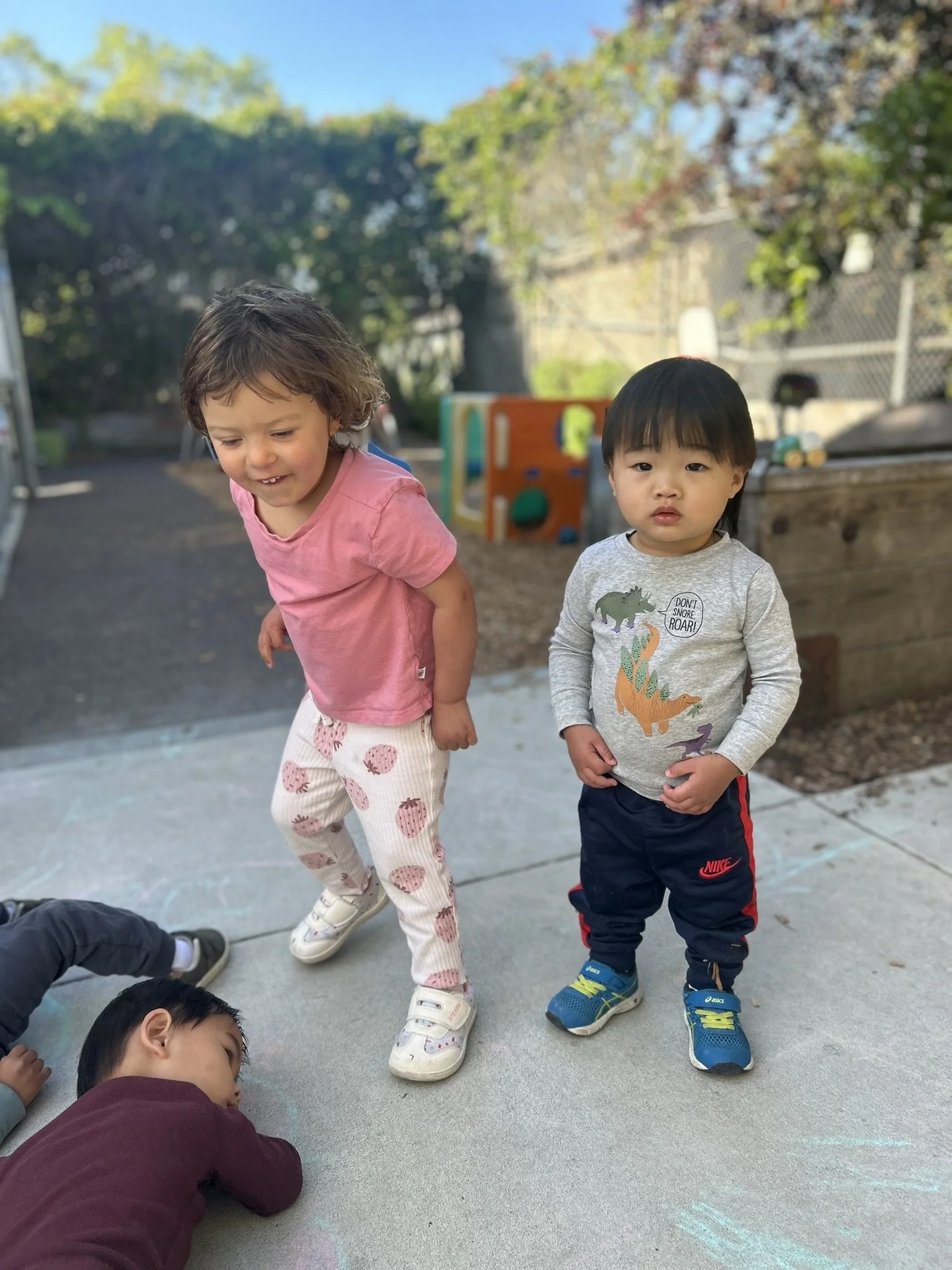 evy jumps jaxon.jpeg