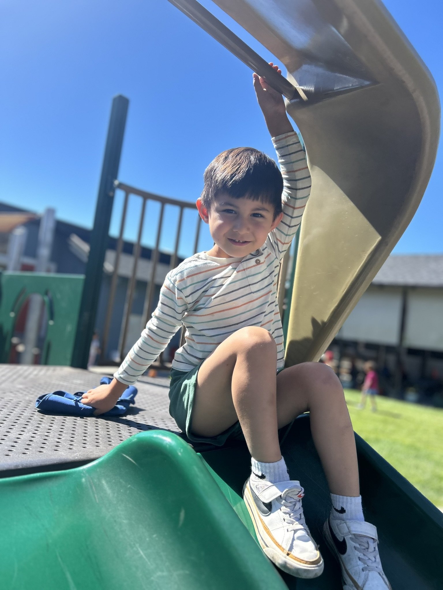 beautiful arman slide.jpg