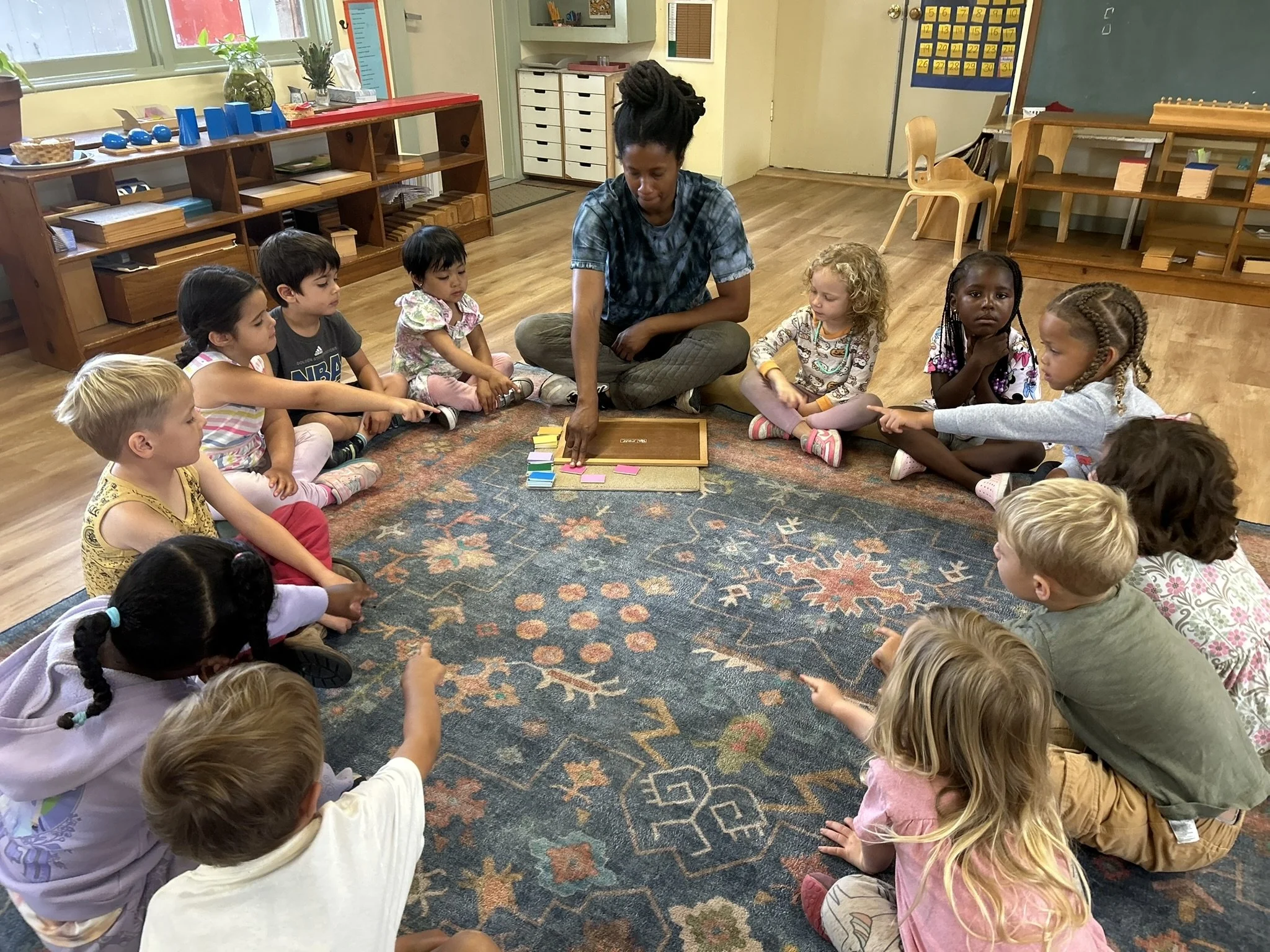 beautiful nicole color elder circle.jpeg