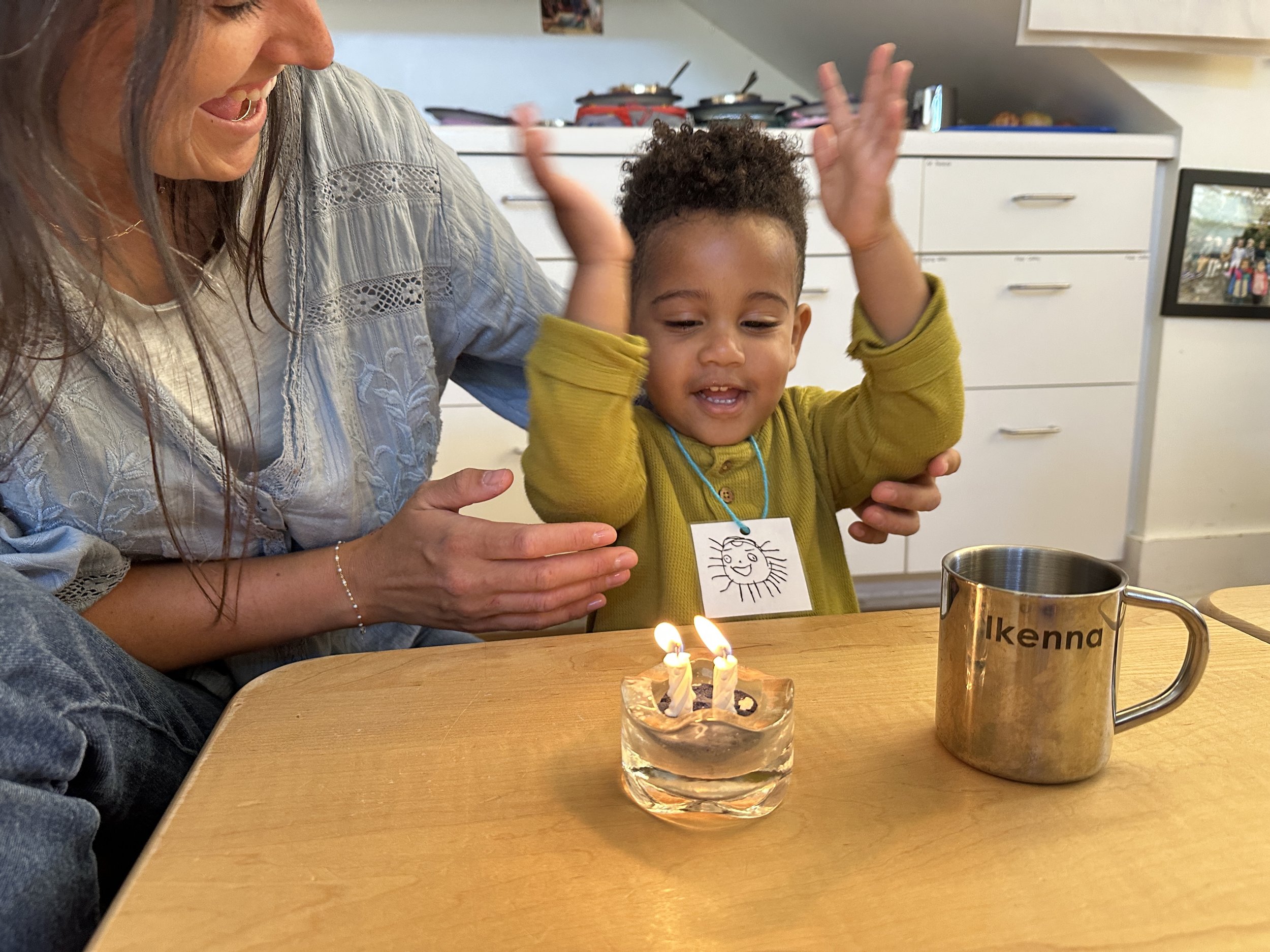 happy birthday ikenna iris beautiful.jpeg