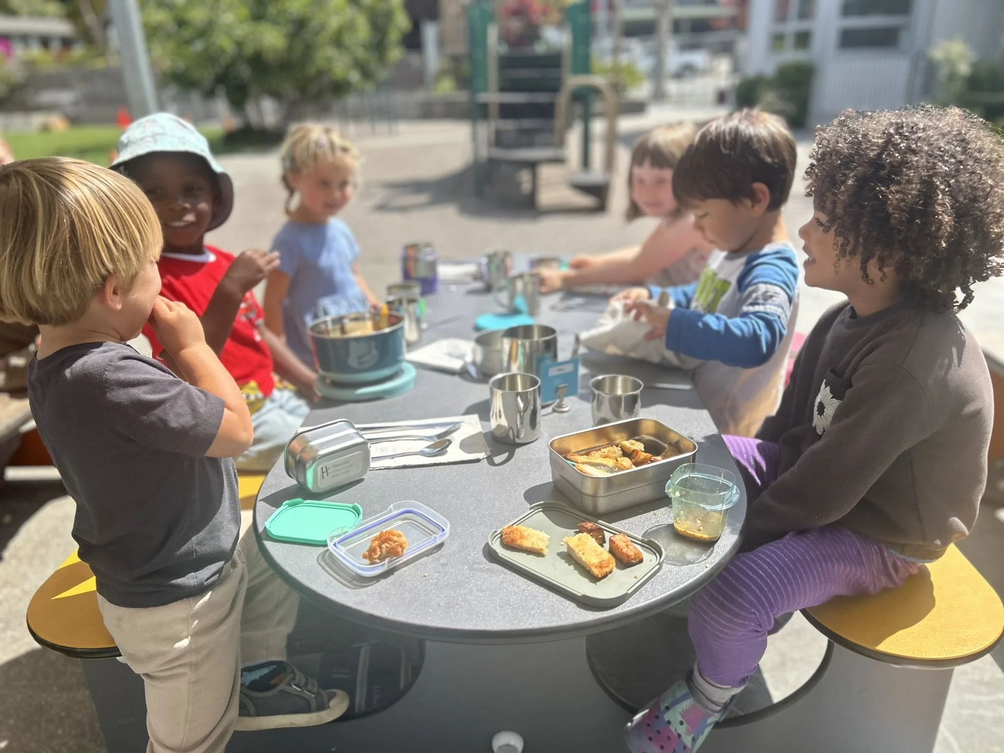 beautiful lunch talk.jpeg