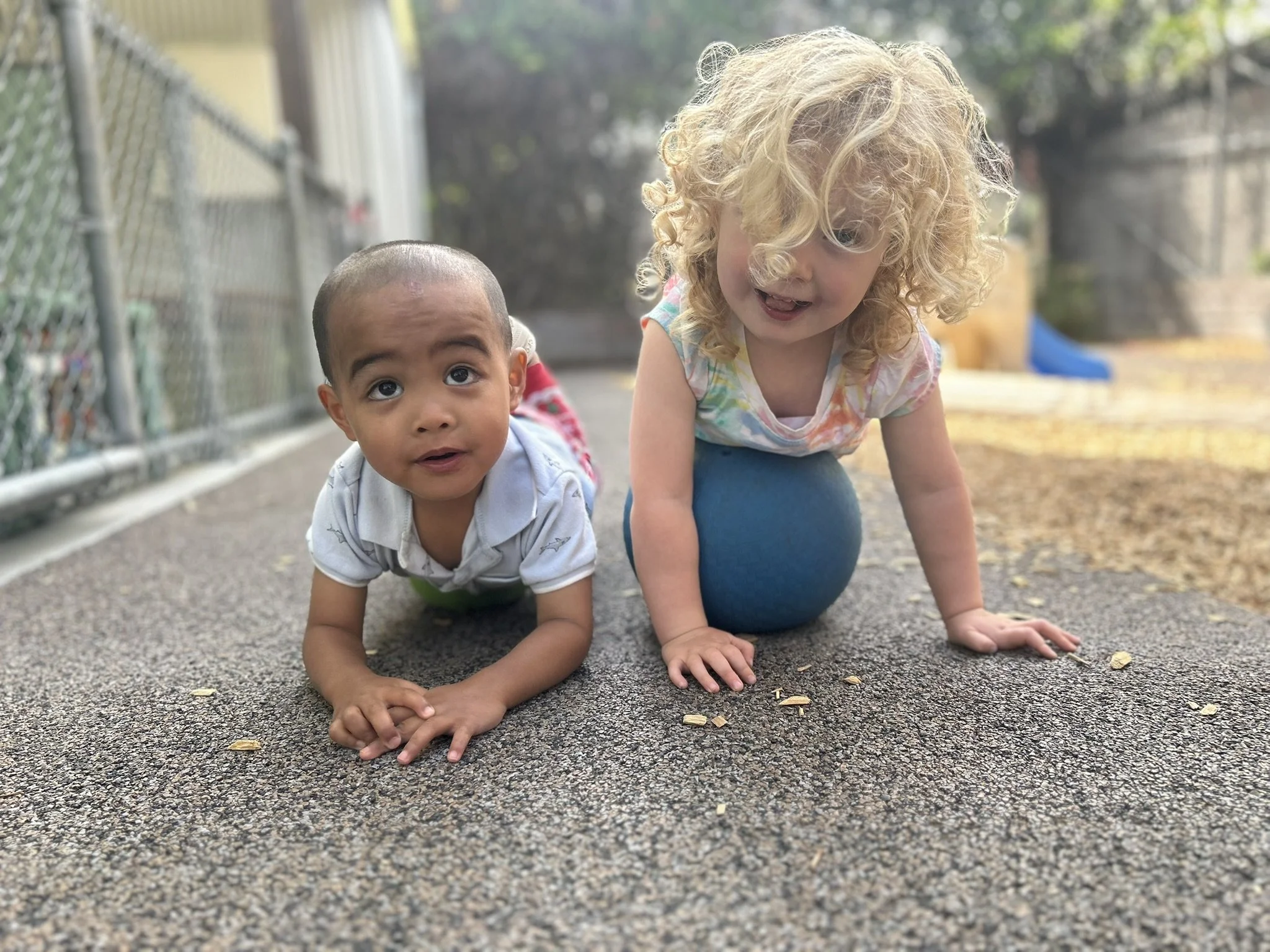happy zoe and theo b.jpeg