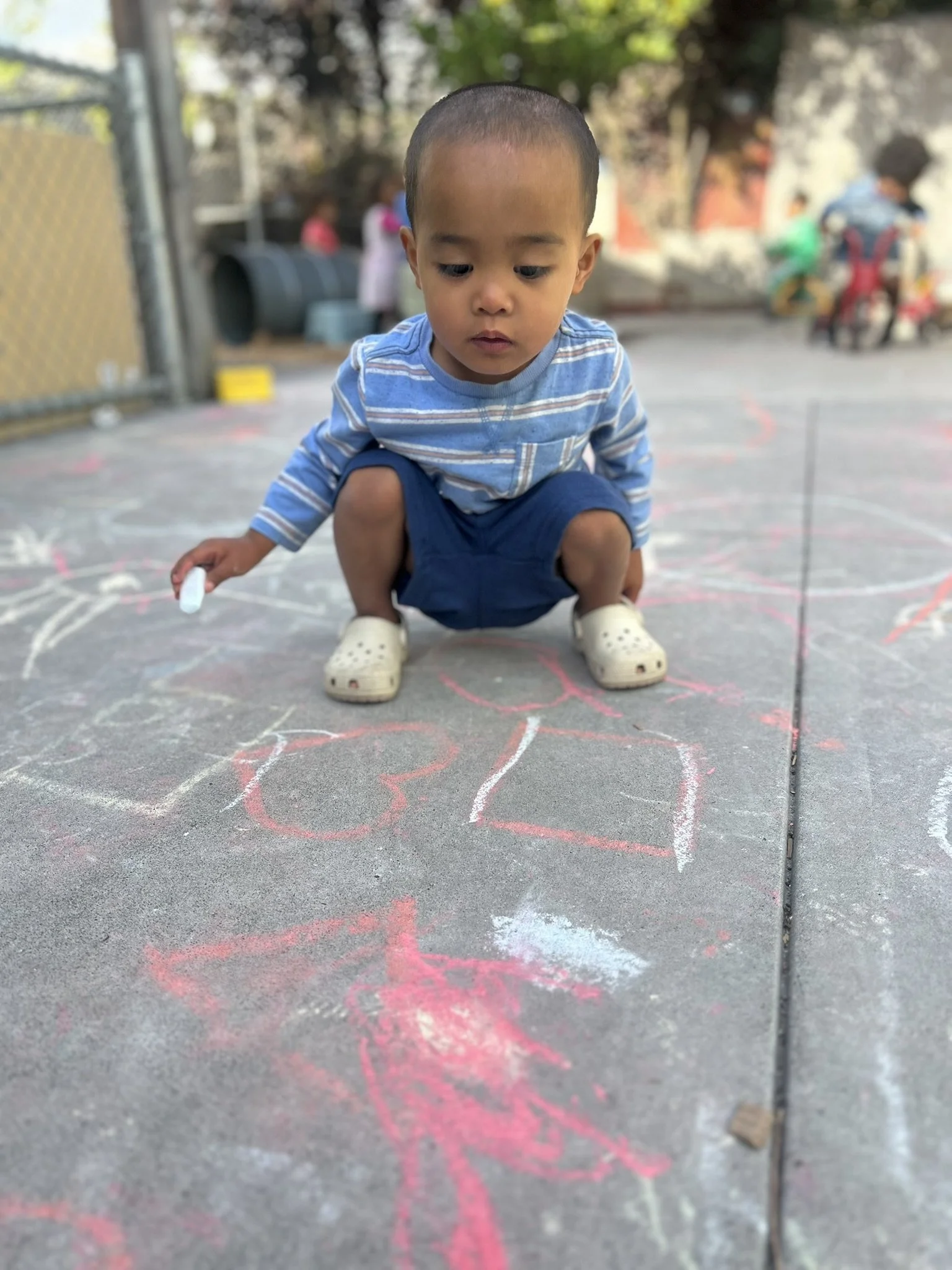 theo b chalk.jpeg