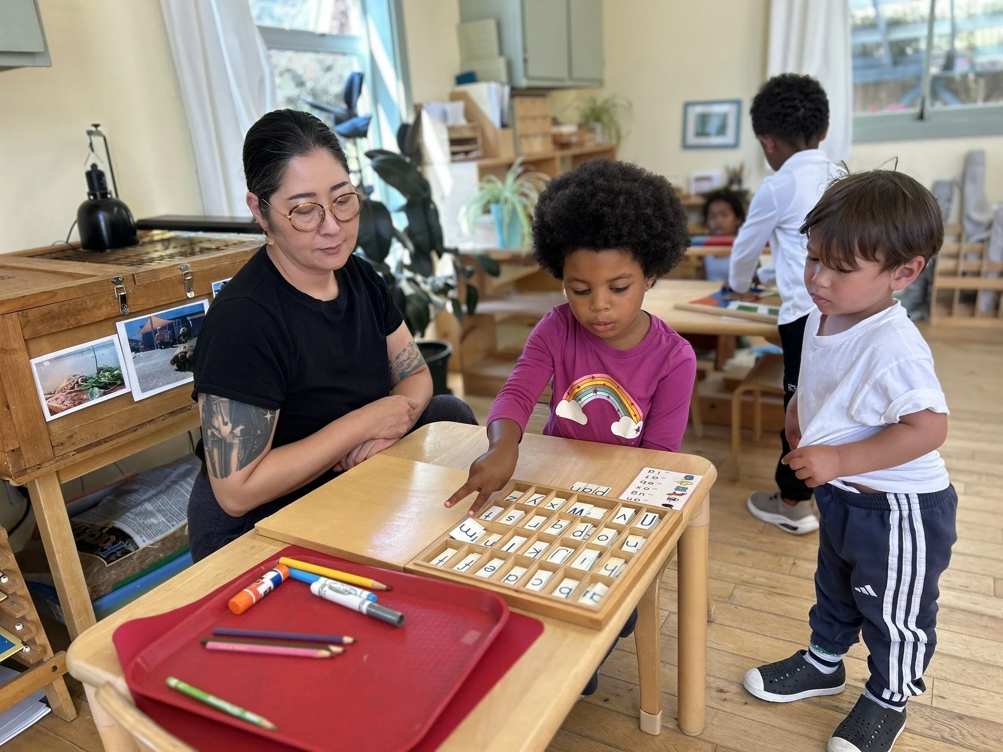beautiful ayako briella morcos.jpeg