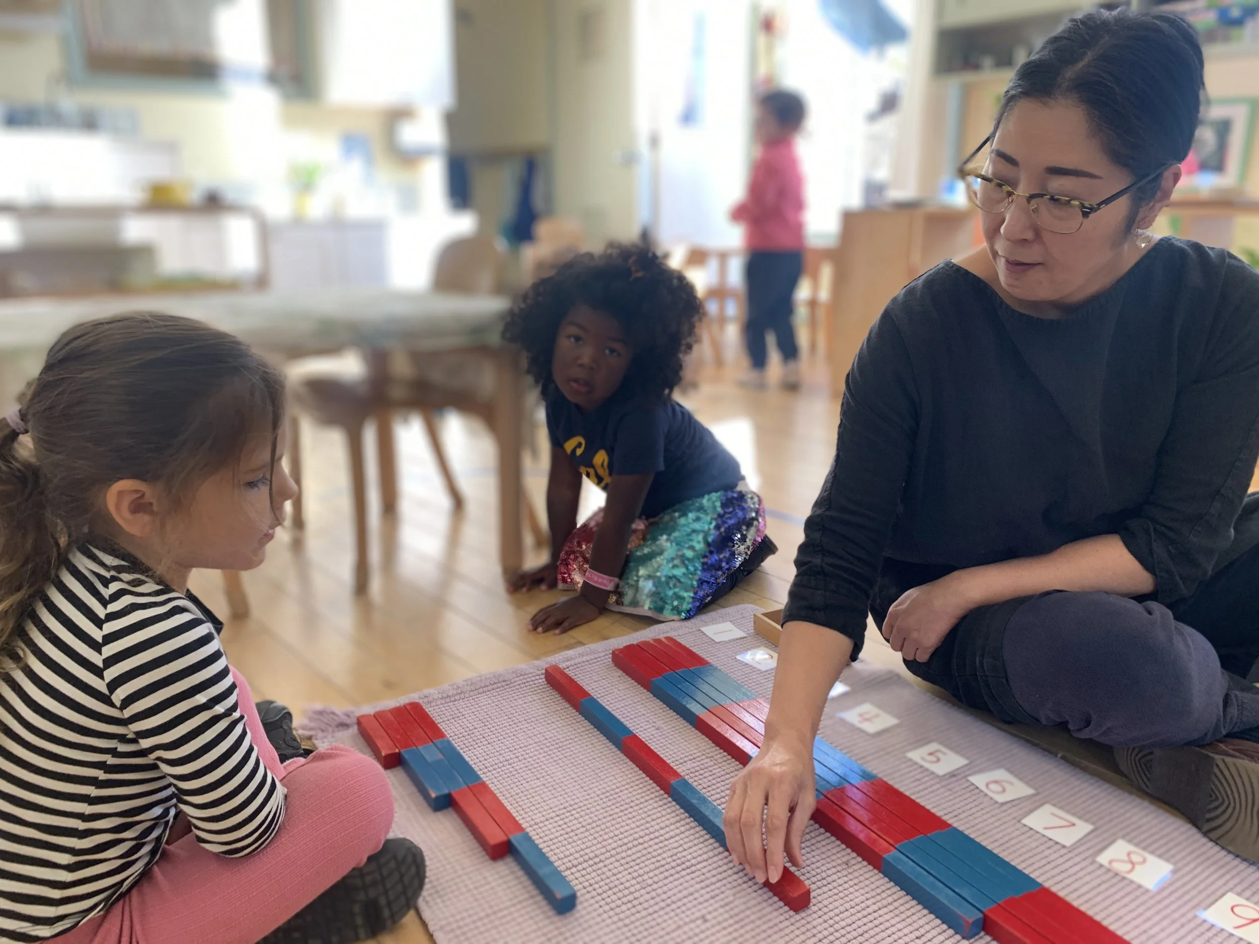 beautiful ayako carmelita number rods.jpg