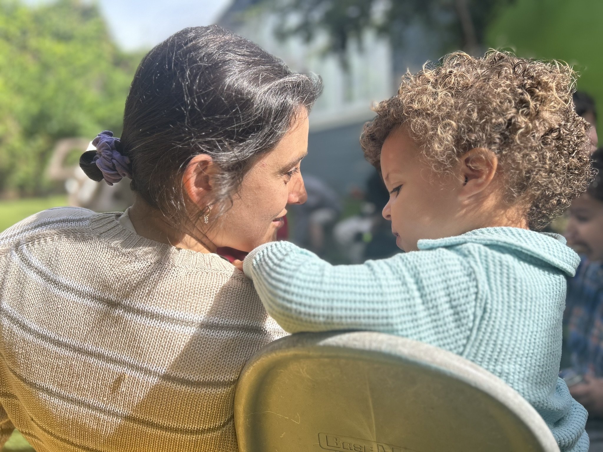 beautiful iris and maeve.jpeg