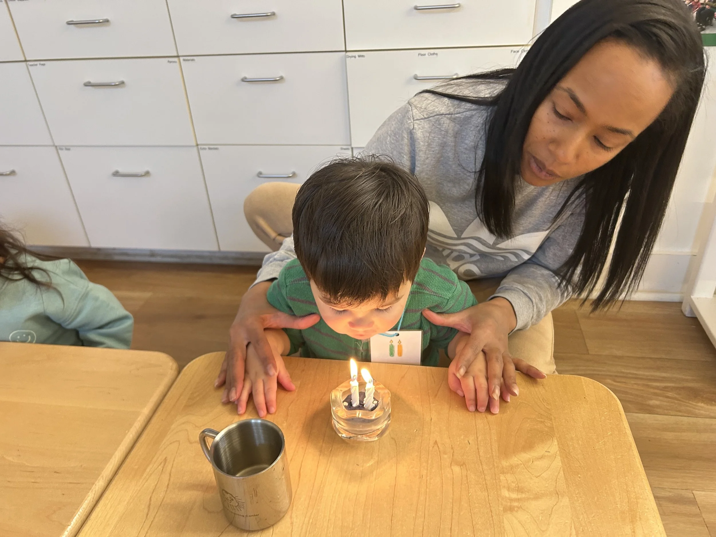 beautiful theo serina blow out candle.jpeg