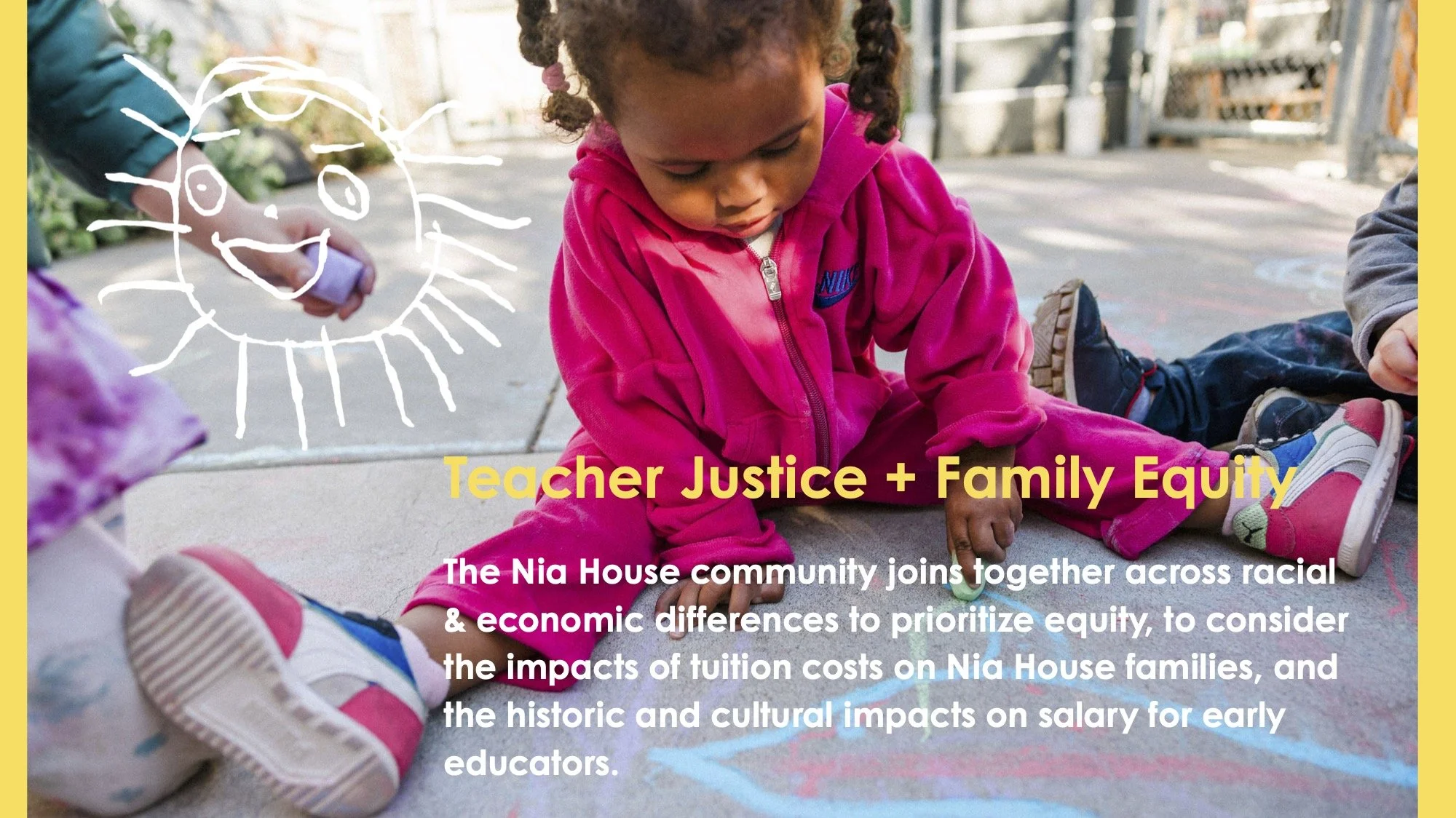 financial aid + teacher justice slide show (5).jpg