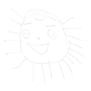 Nia House Learning Center