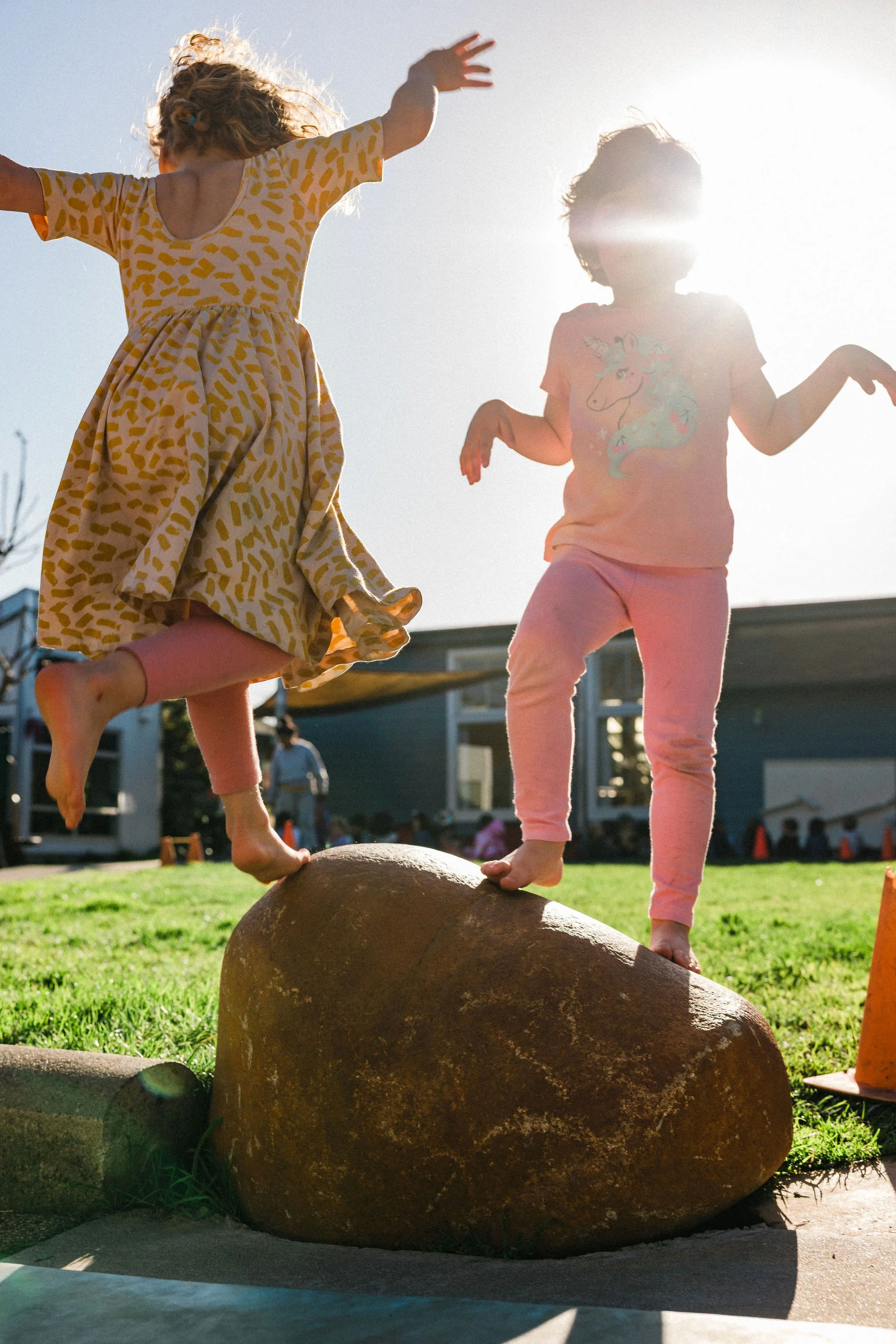 On-The-Yard-March-Nia-House-2026-Paul-Gargagliano-Hazelphoto-49.jpg