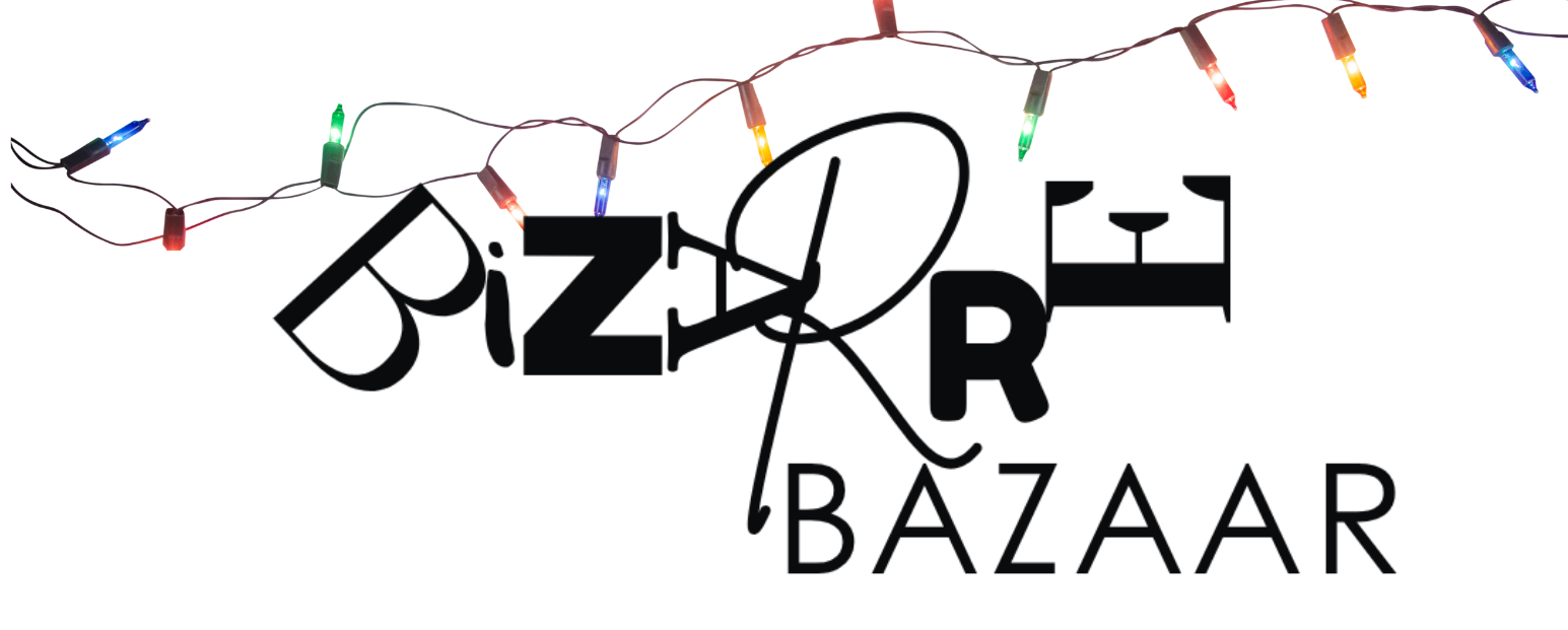 bazaar flyer (1).png