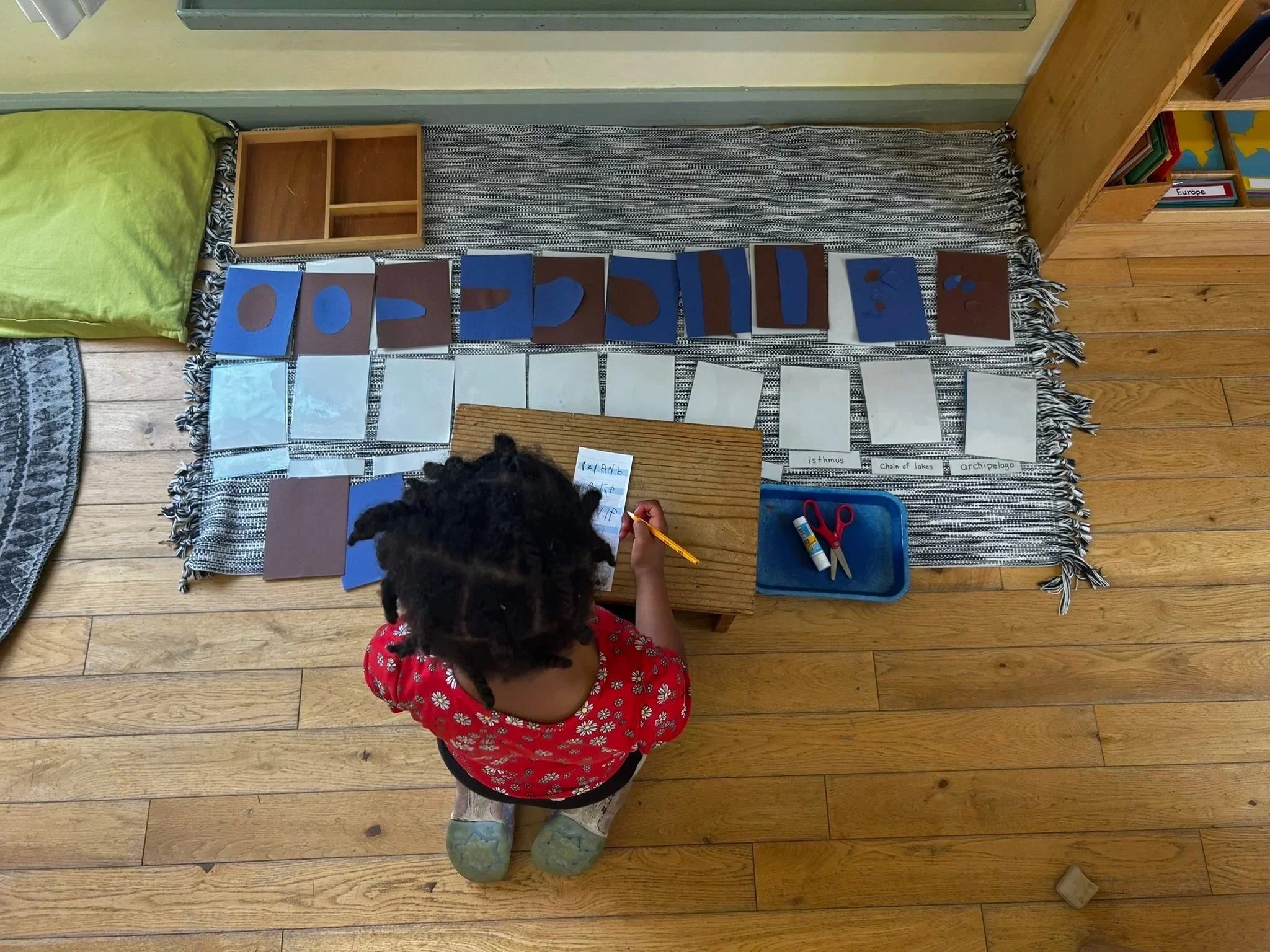 briella t land forms .jpg