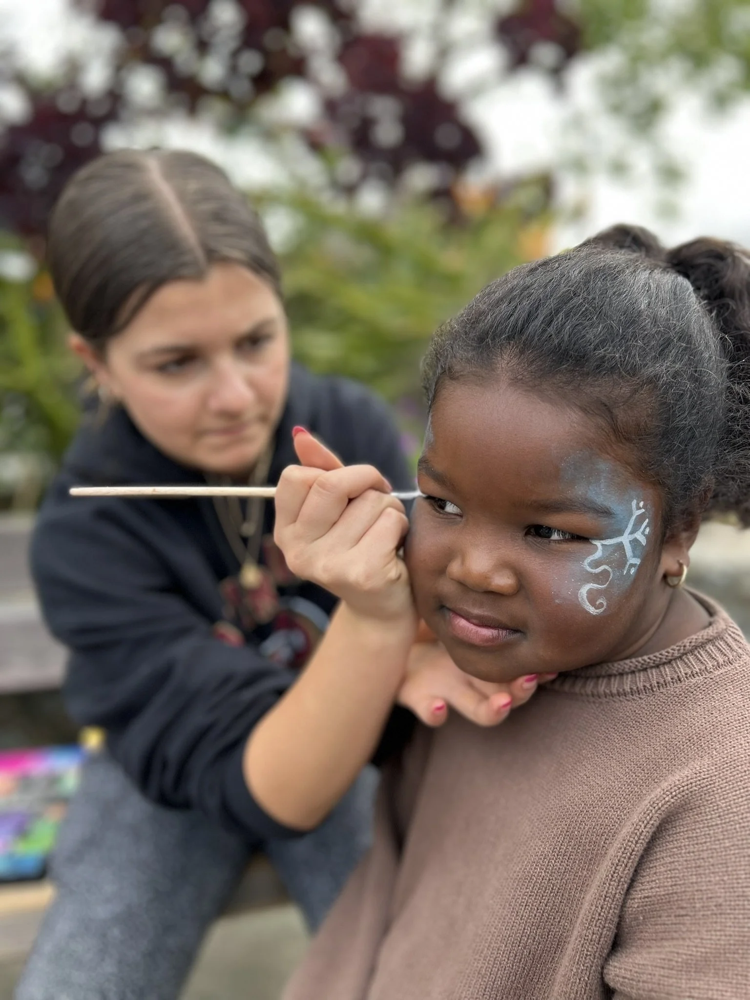 yard sale beautiful nouri talula.jpg