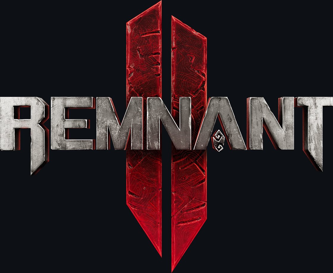 Remnant 2 crossplay being actively worked on says Gunfire Games