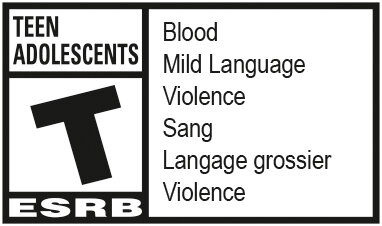 ESRB_T.jpg