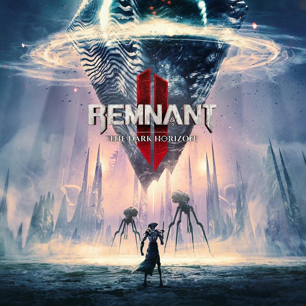 Remnant II Hotfix Notes: 453,438- 11/12/2024