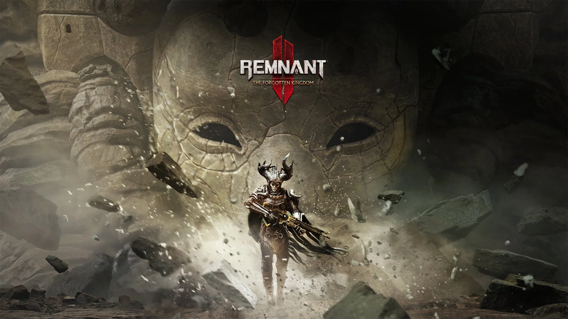 Review: Destiny 2 (PC)
