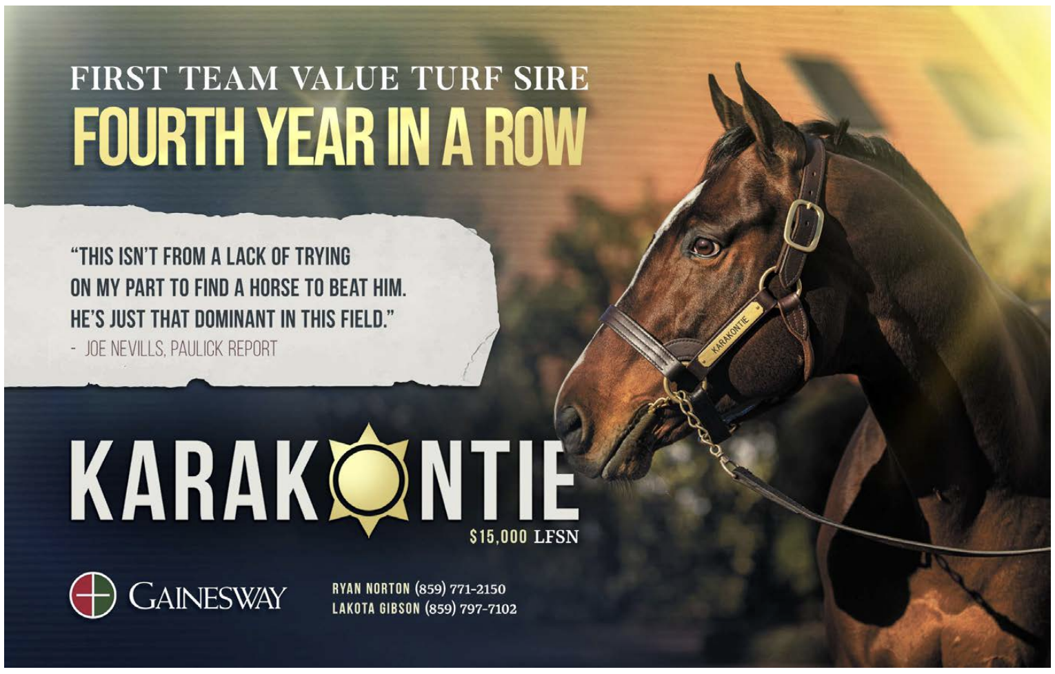 Screenshot 2025-12-04 at 8.52.50 PM.png