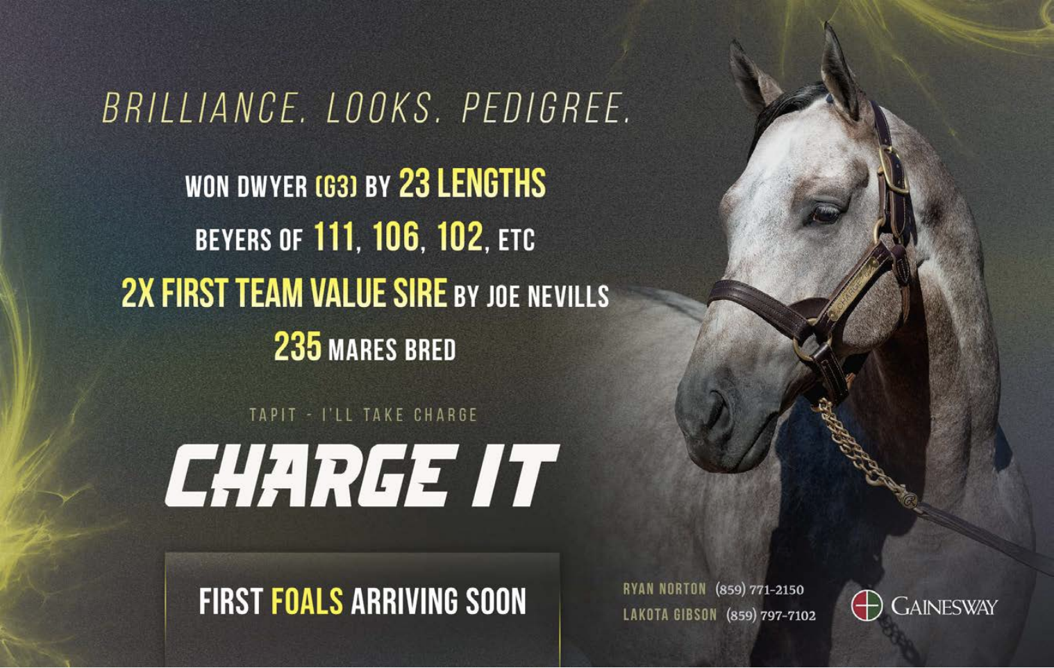 Screenshot 2025-12-27 at 8.41.04 PM.png