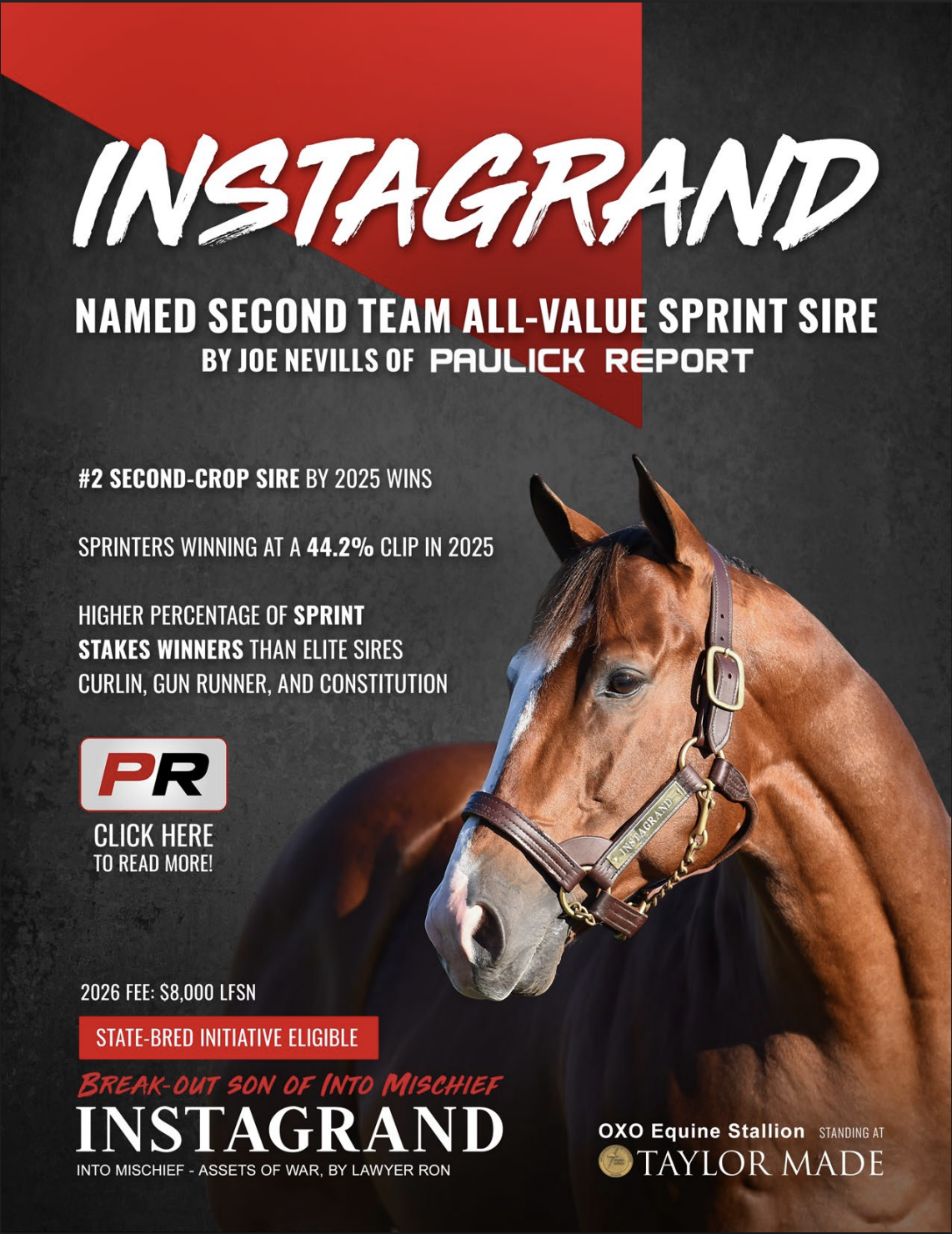 Screenshot 2025-12-20 at 10.28.15 PM.png