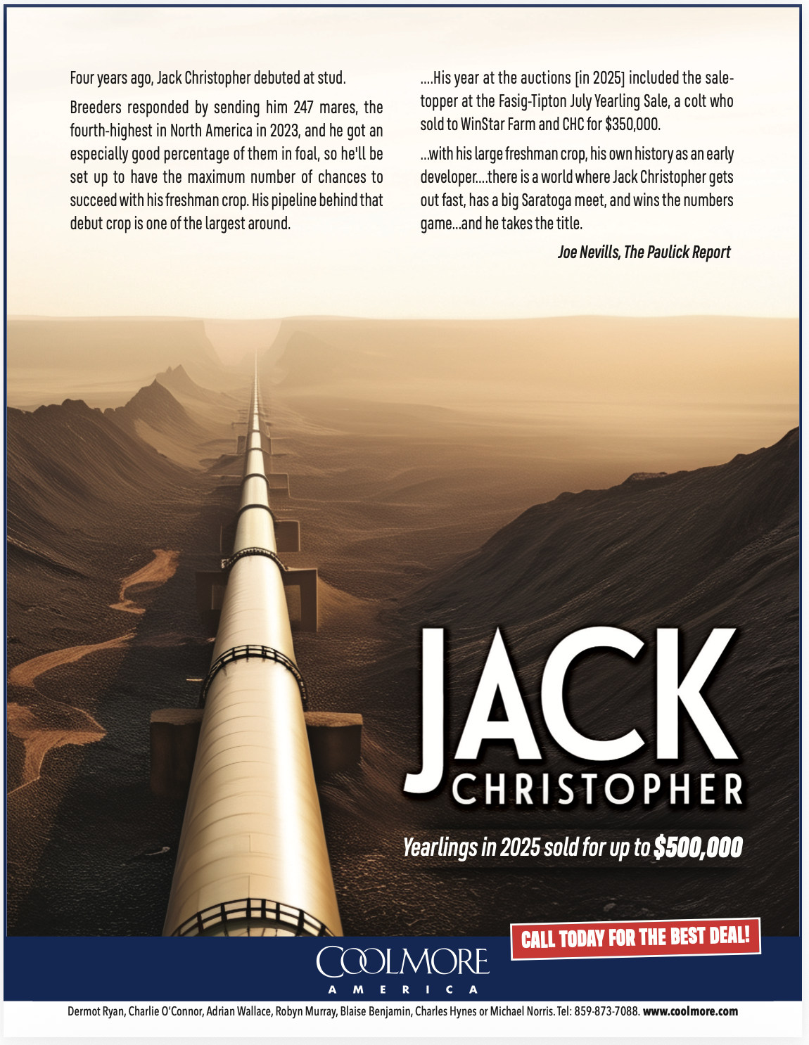 Screenshot 2026-01-05 at 9.00.24 AM.png