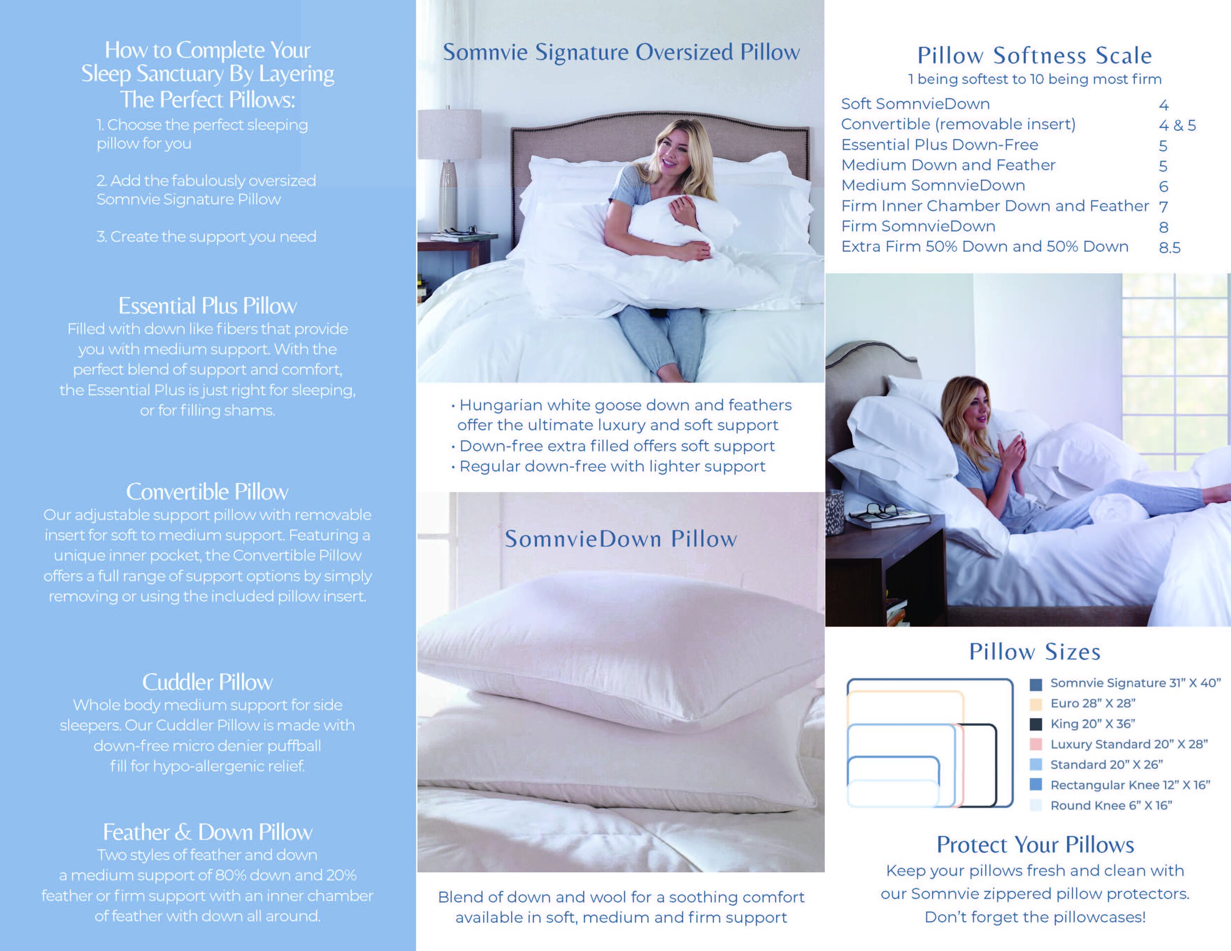 Pillow Collection Trifold Guide _Page_2.jpg