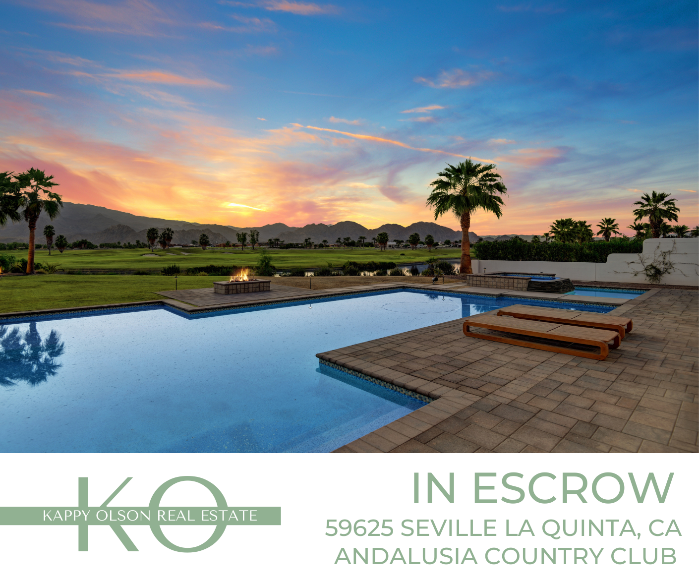 59625 Seville La quinta, CA escrow-2.png