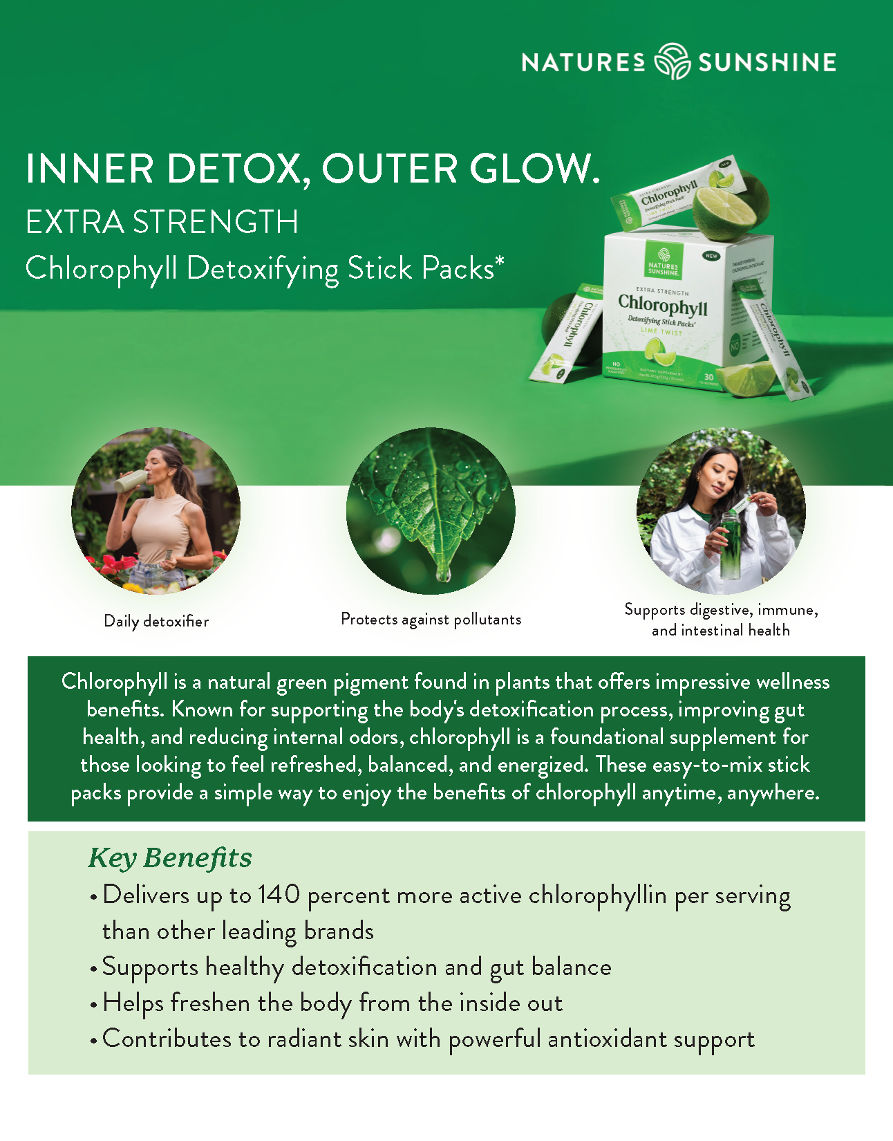 EN.Chlorophyll_Stick_Packs_Sheet_Page_1.png