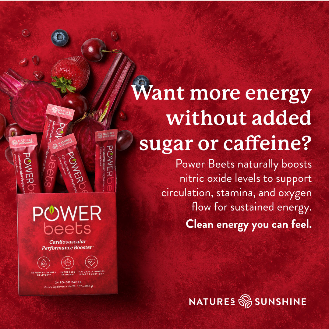 Power Beets EN.1.png