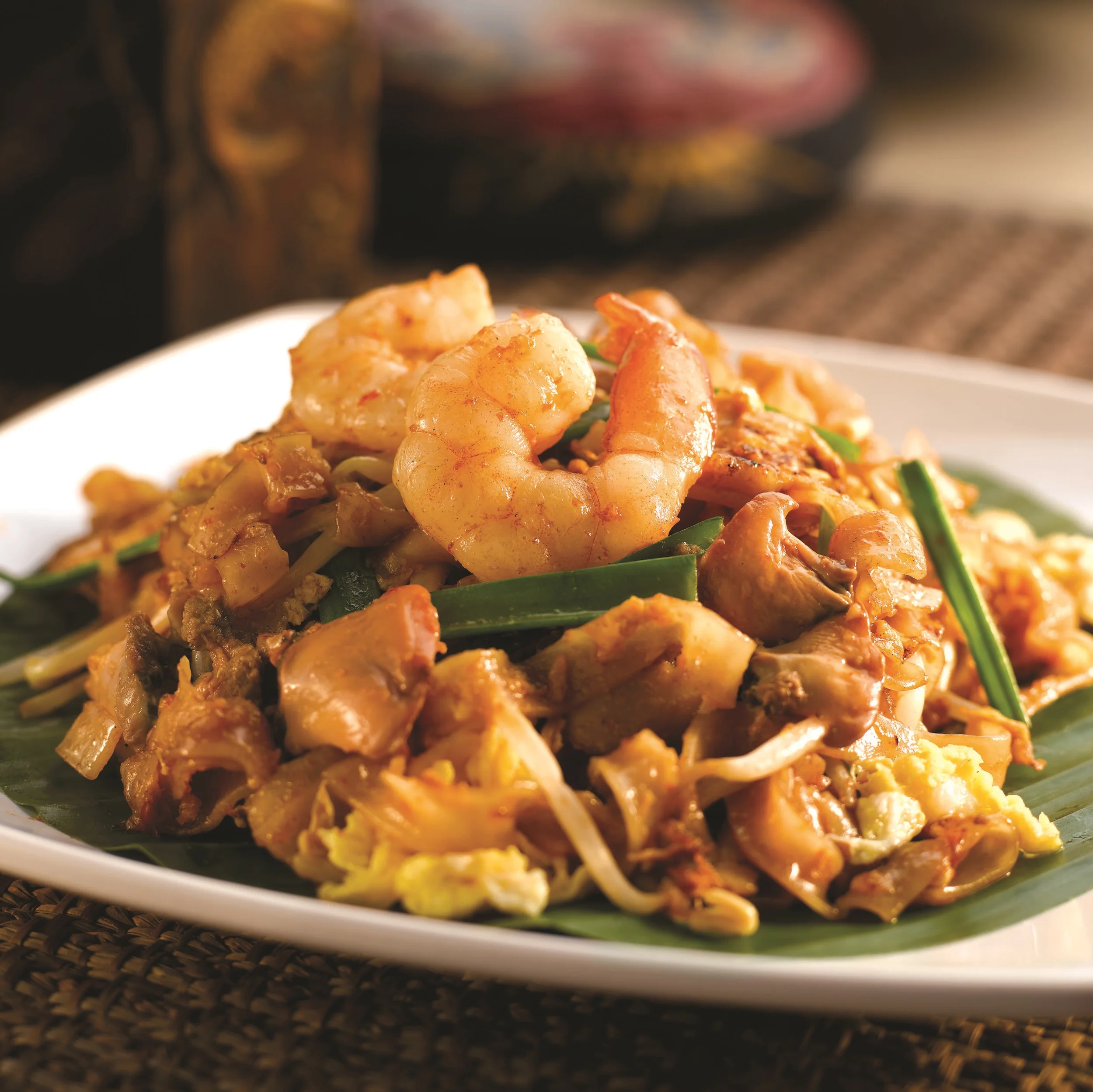 Penang Fried Koay Teow (Halal).jpg