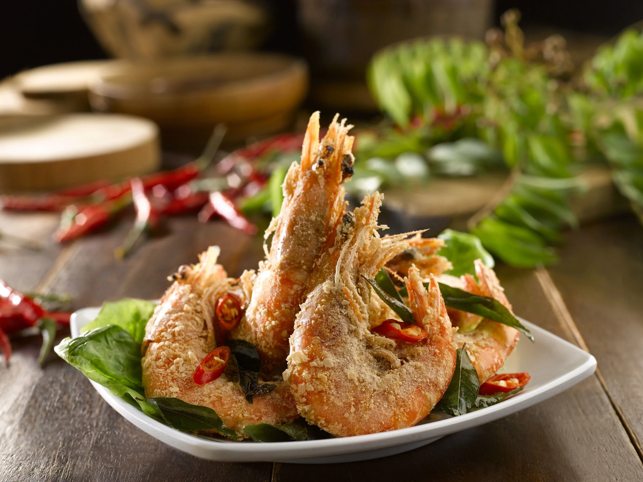 Cereal Prawns.jpg