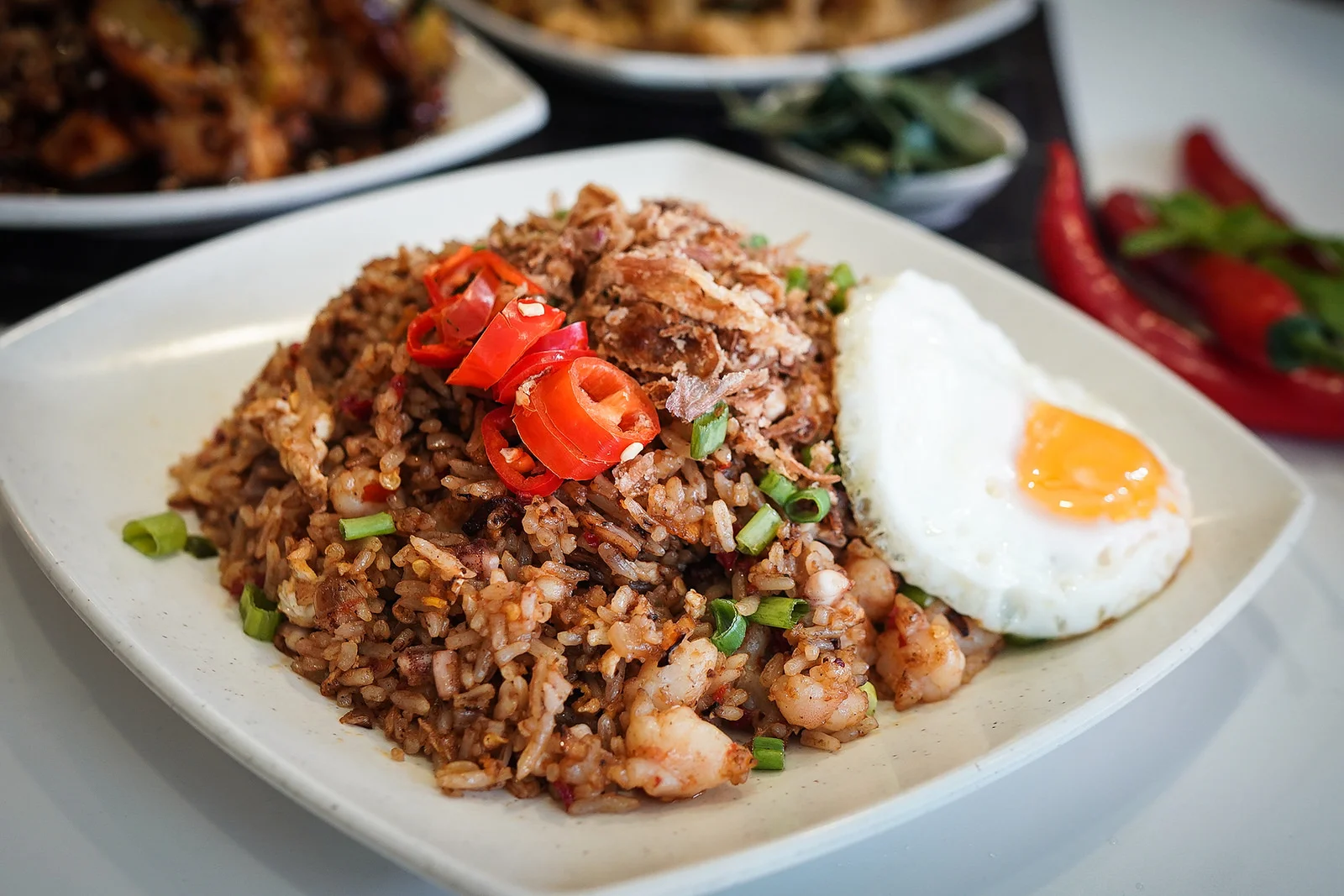 Penang Sambal Fried Rice by Ms TC.jpg