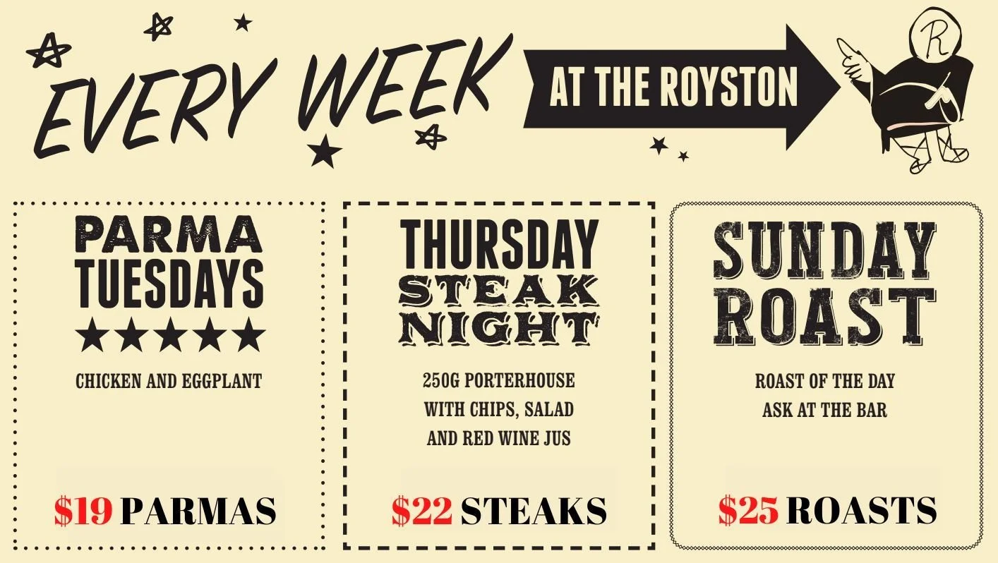 Royston Hotels Specials Nights .jpg