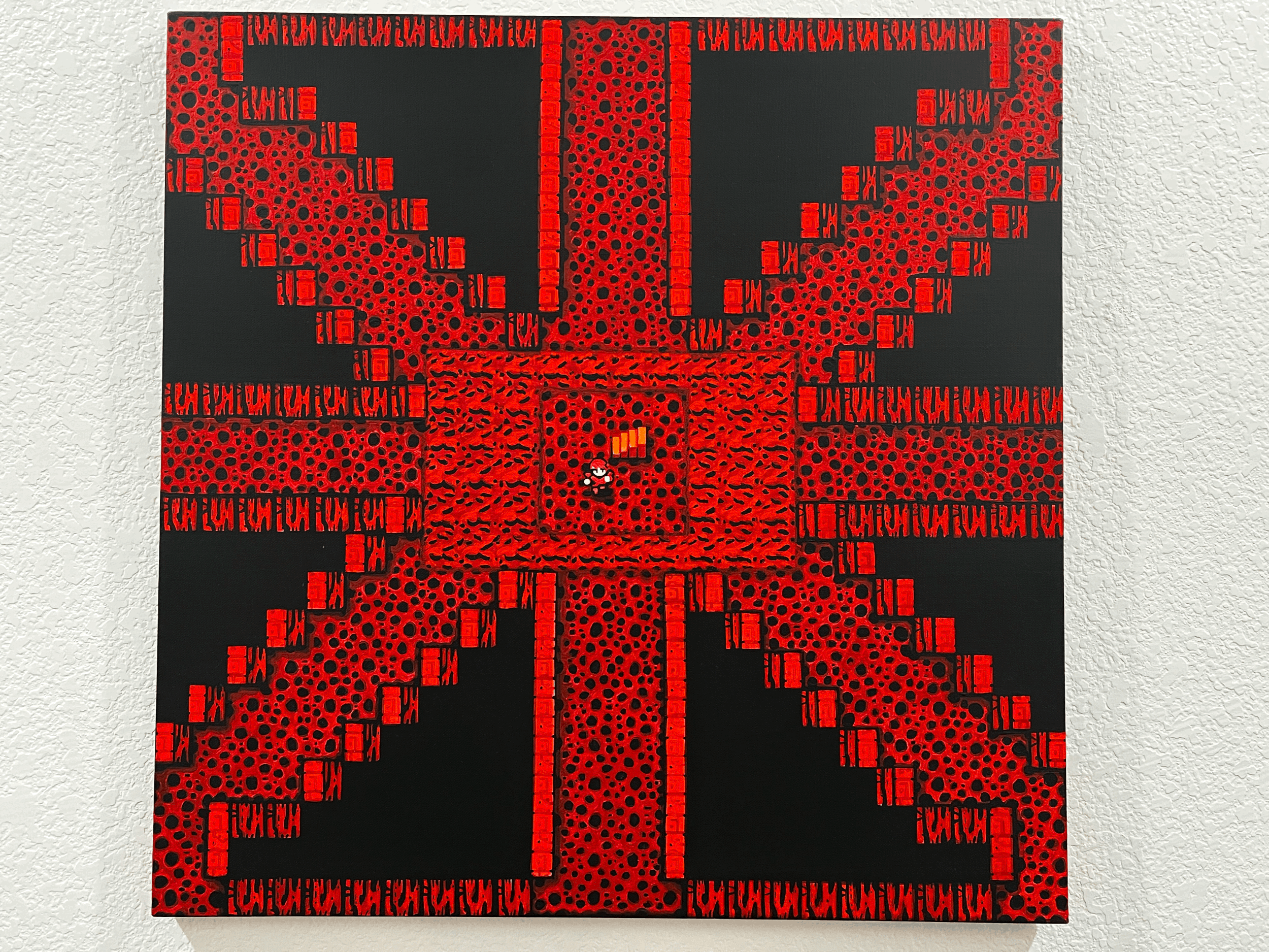 tempImageHSlu6Z.gif