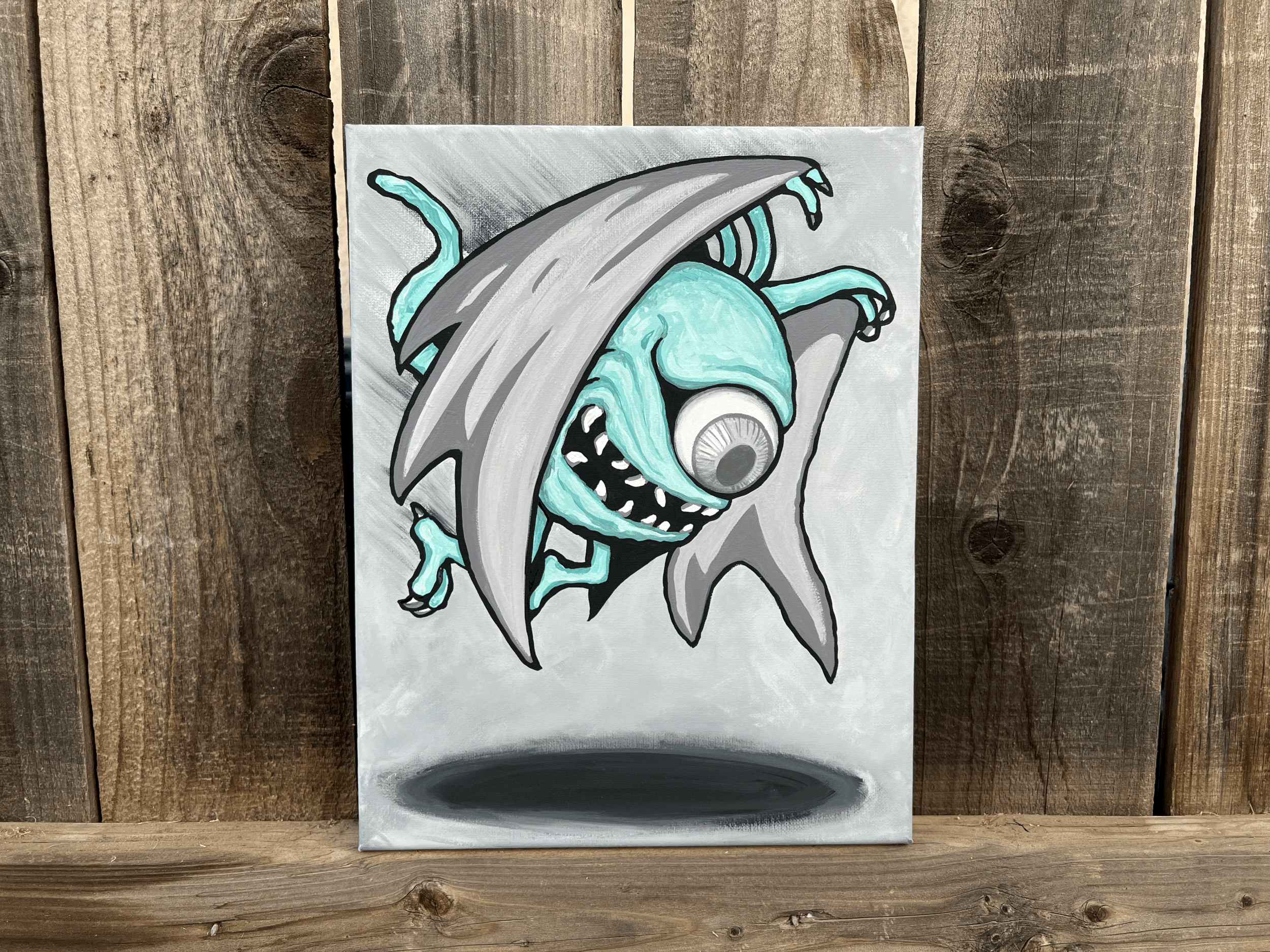 tempImageSgmThb.gif