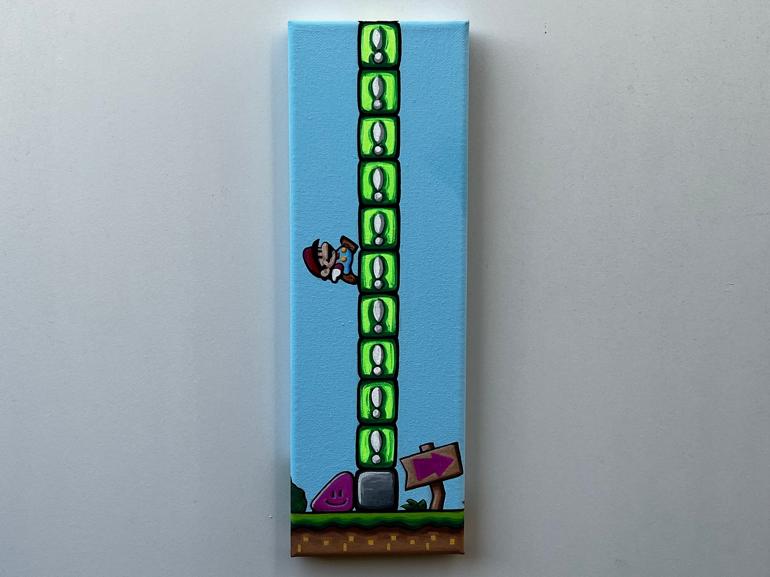 https://i.etsystatic.com/6717896/r/il/902956/3700655191/il_fullxfull.3700655191_istq.jpg