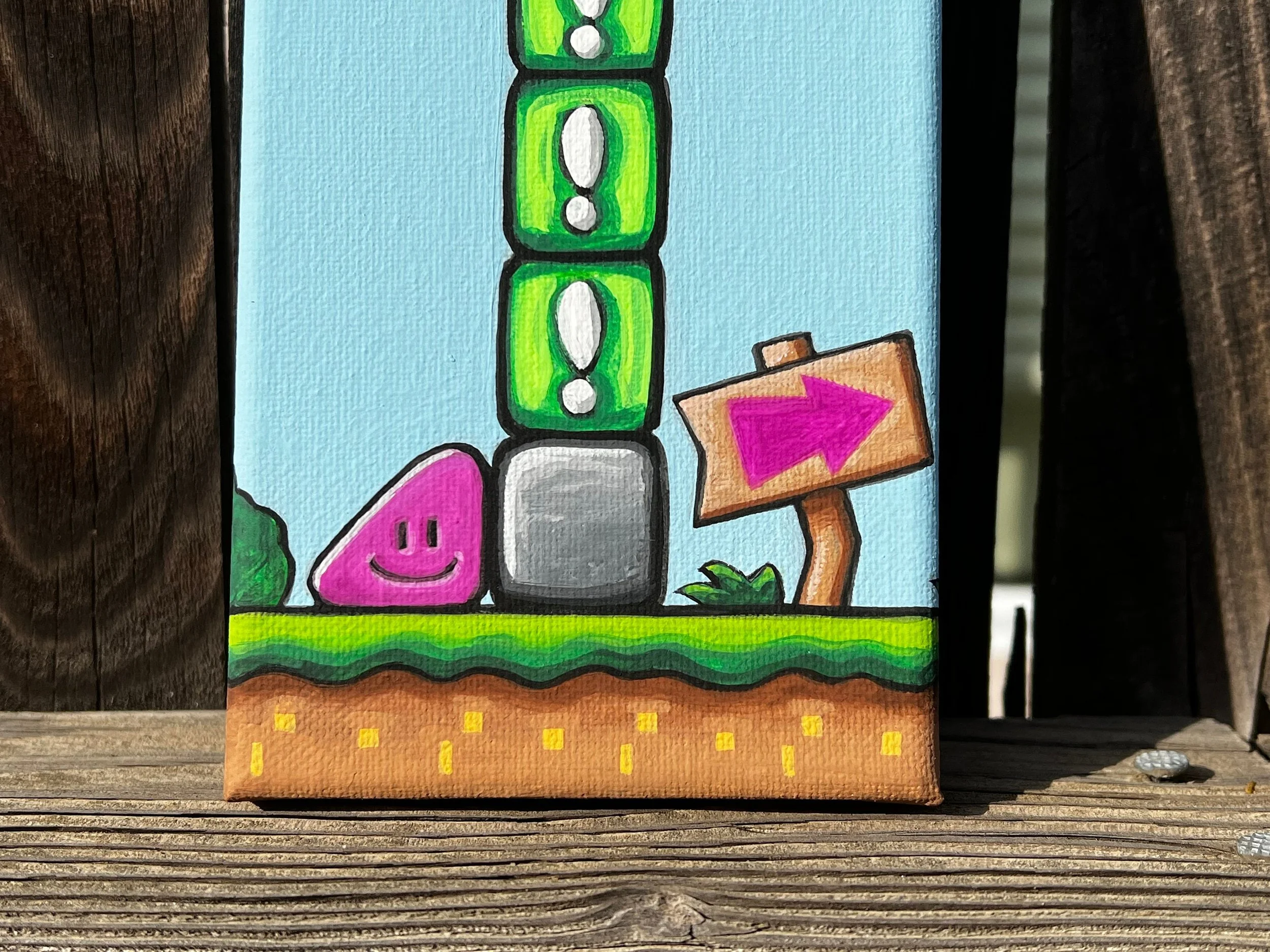 https://i.etsystatic.com/6717896/r/il/5a762a/3653042436/il_fullxfull.3653042436_osg1.jpg