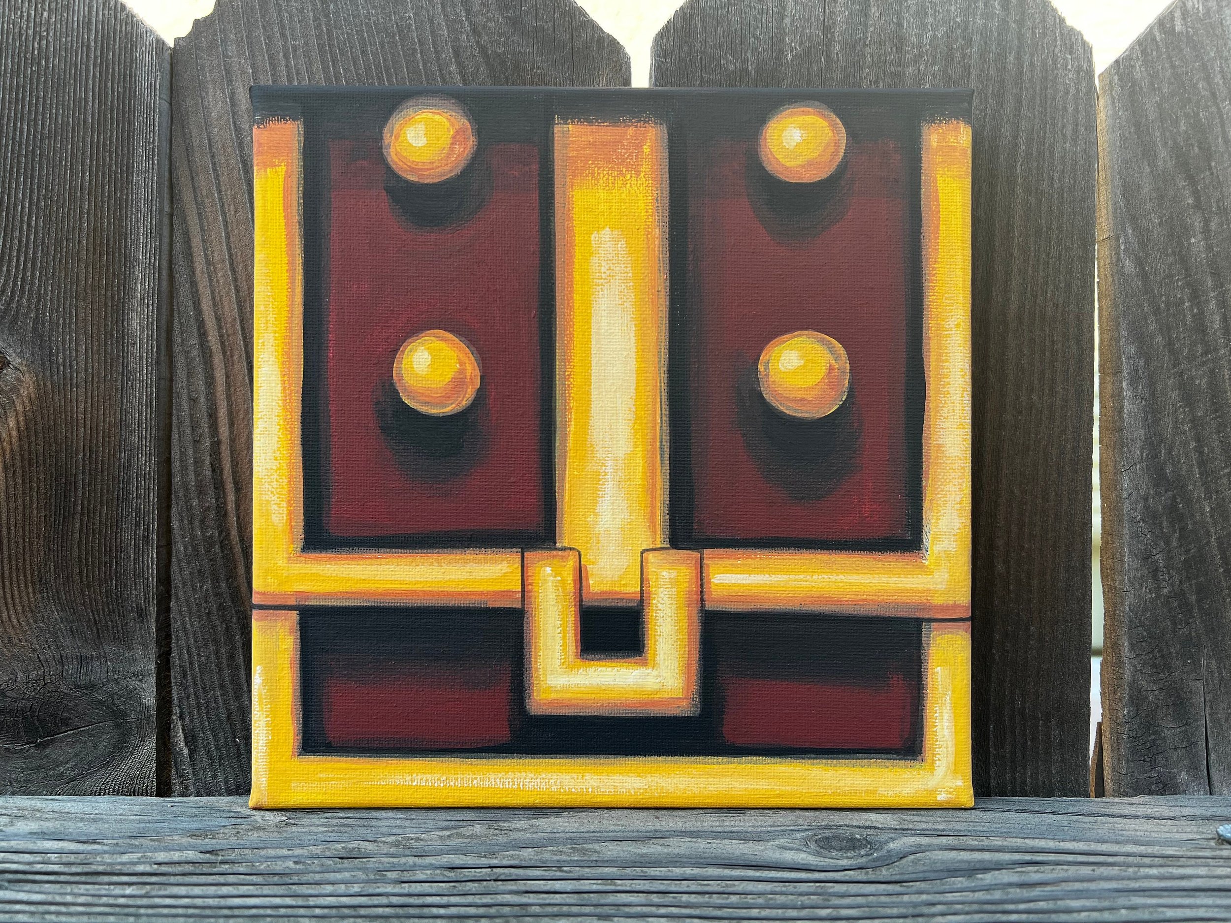 https://i.etsystatic.com/6717896/r/il/a824f0/3653018516/il_fullxfull.3653018516_4h6z.jpg