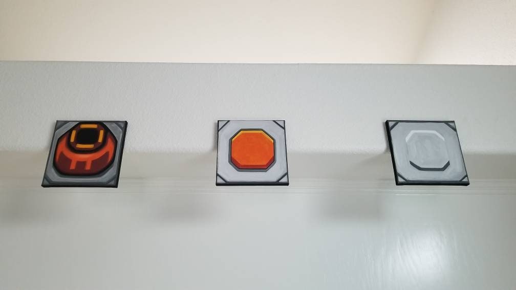 https://i.etsystatic.com/6717896/r/il/1ee7c8/3265242238/il_fullxfull.3265242238_j070.jpg