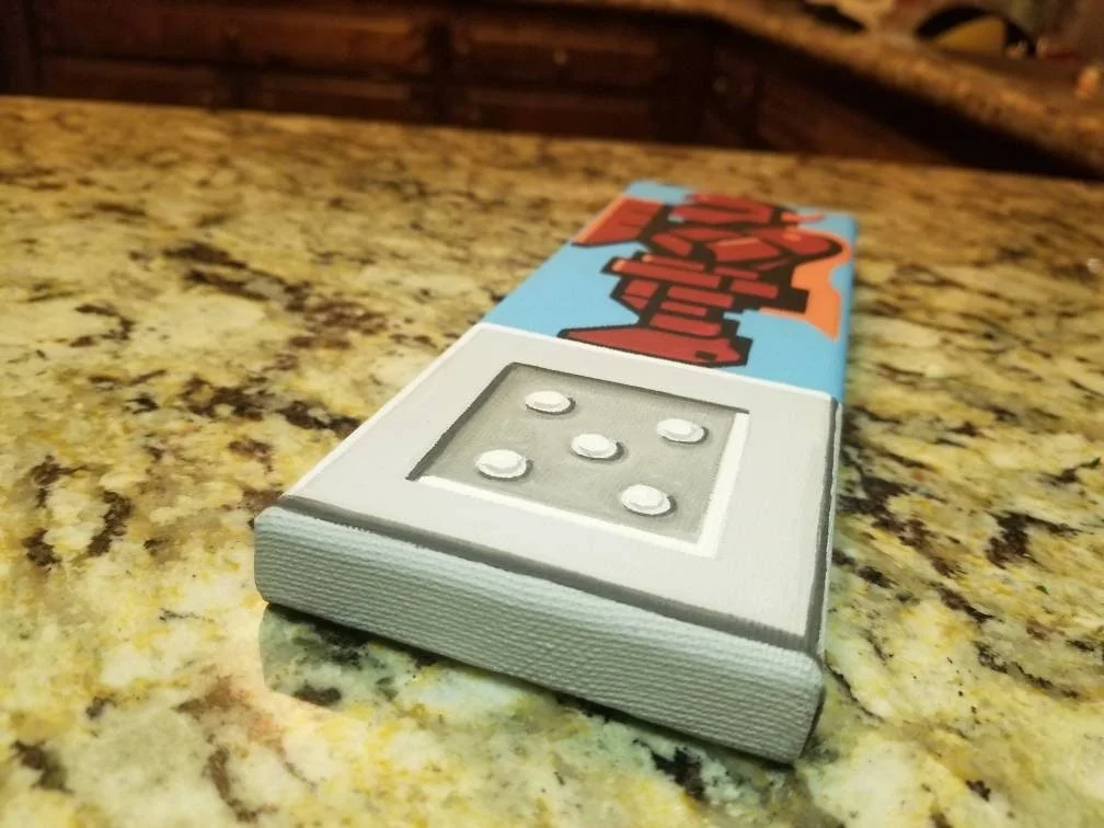 https://i.etsystatic.com/6717896/r/il/2ff238/2185798081/il_fullxfull.2185798081_7f2p.jpg