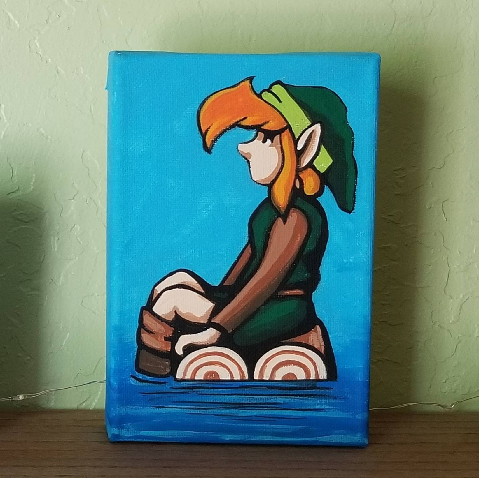https://i.etsystatic.com/6717896/r/il/b8a9b3/2078825753/il_fullxfull.2078825753_q553.jpg
