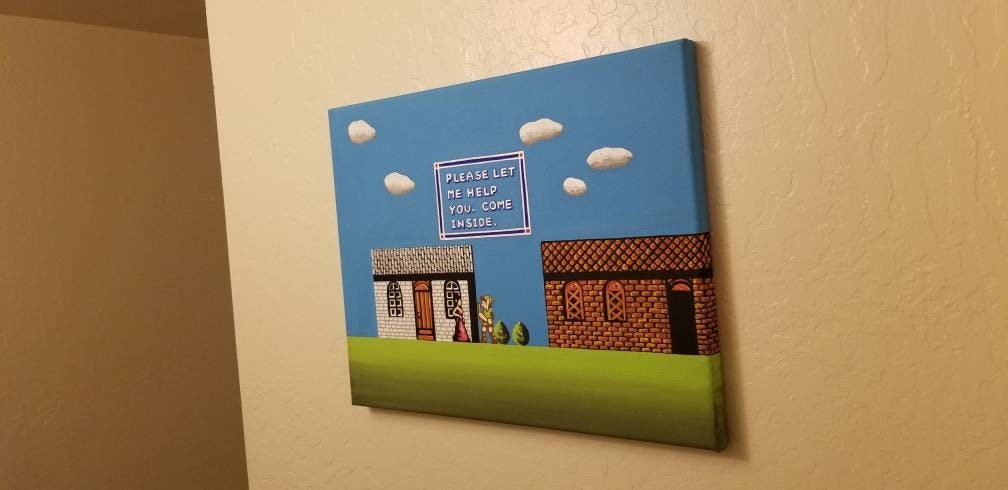 https://i.etsystatic.com/6717896/r/il/5a38d3/1979625880/il_fullxfull.1979625880_oyfw.jpg