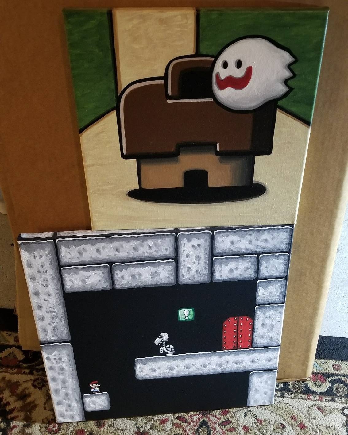 https://i.etsystatic.com/6717896/r/il/adc75c/1797271814/il_fullxfull.1797271814_8cn9.jpg