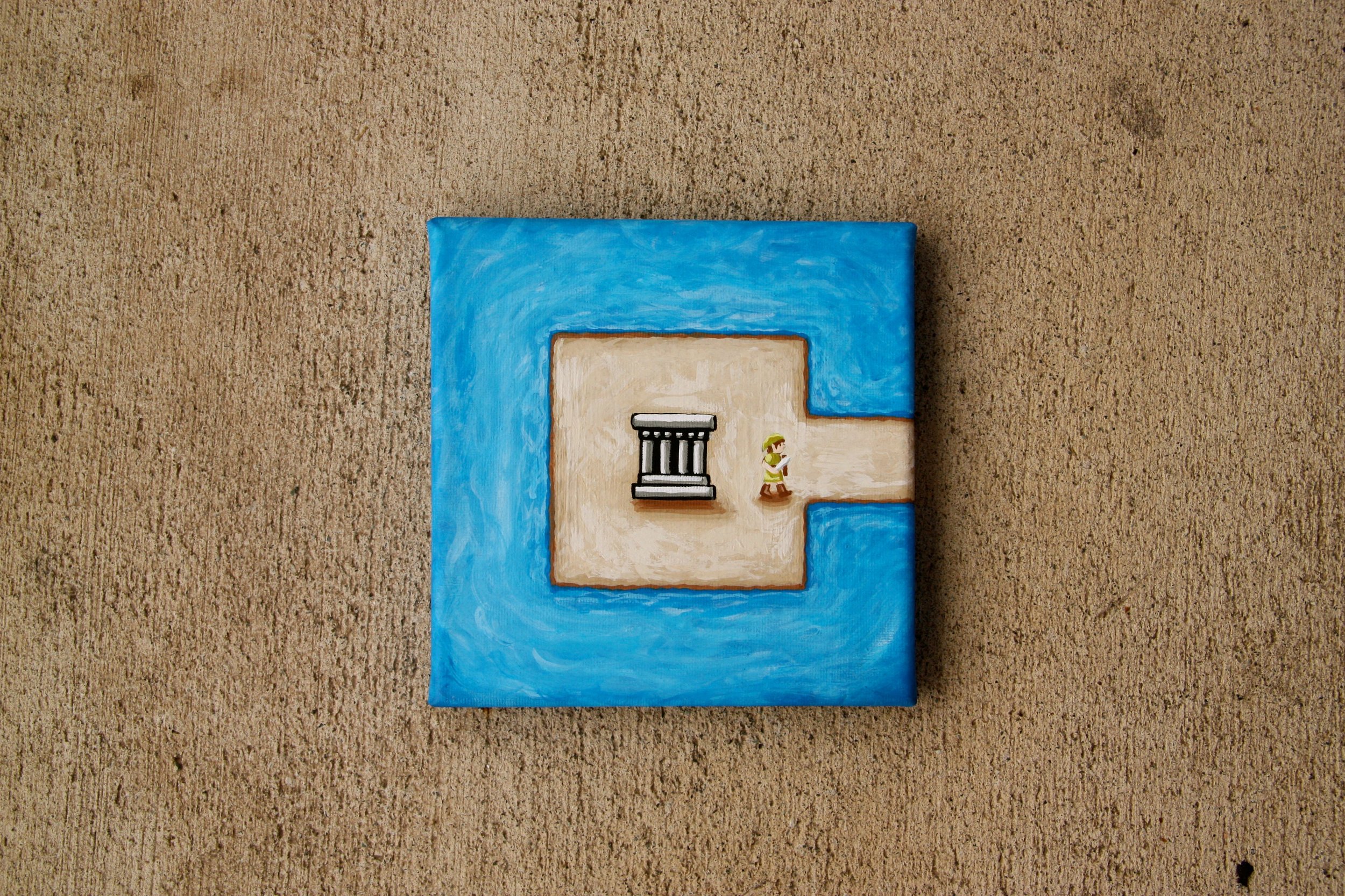 https://i.etsystatic.com/6717896/r/il/1e0368/1587699821/il_fullxfull.1587699821_6tou.jpg
